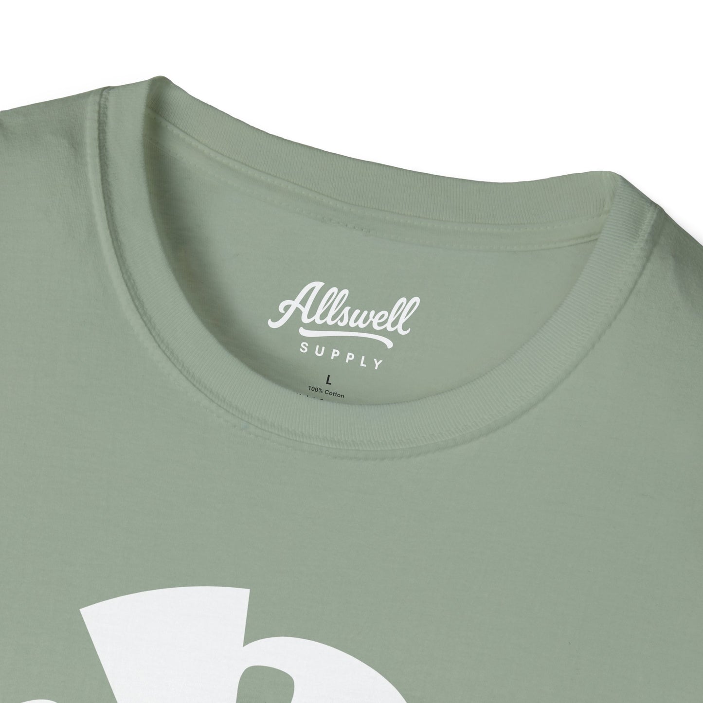 Bama 'Every Team' T-Shirt