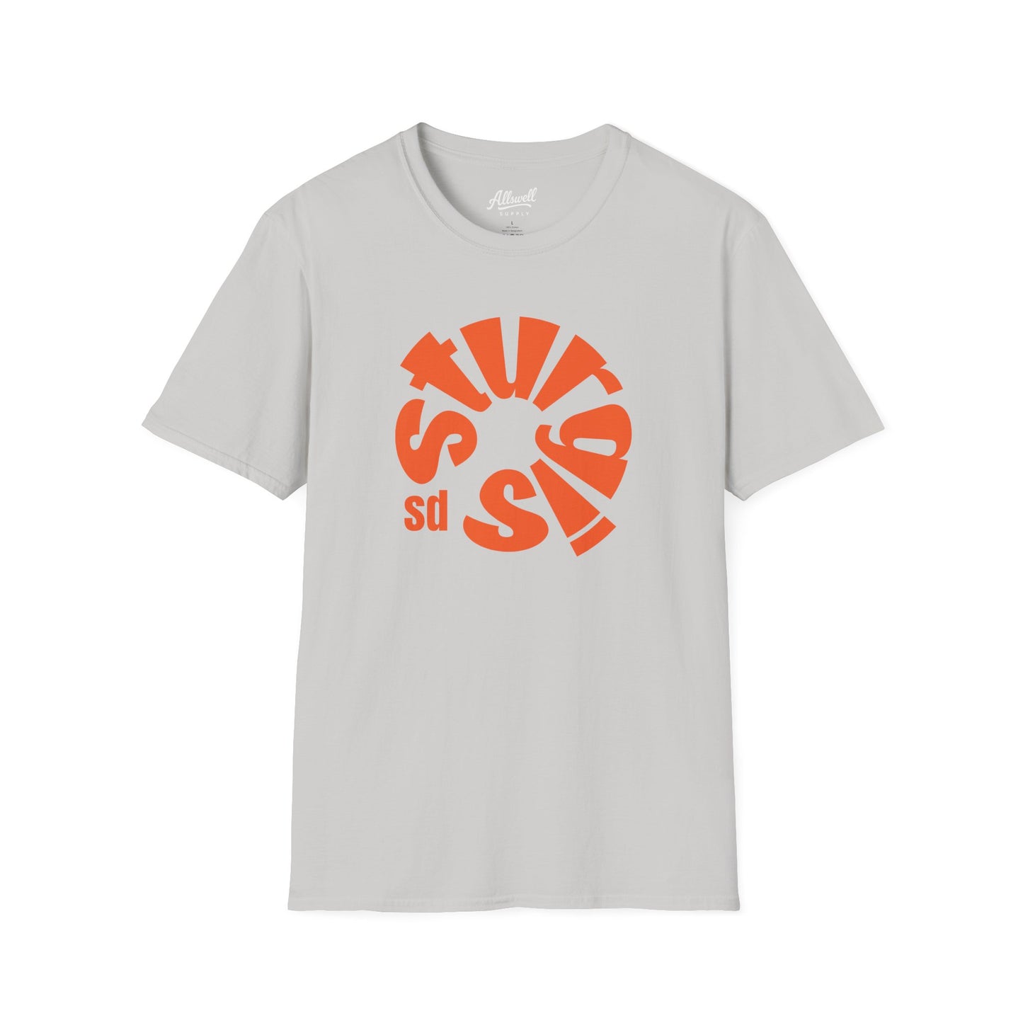 Sturgis 'Every Town' T-shirt