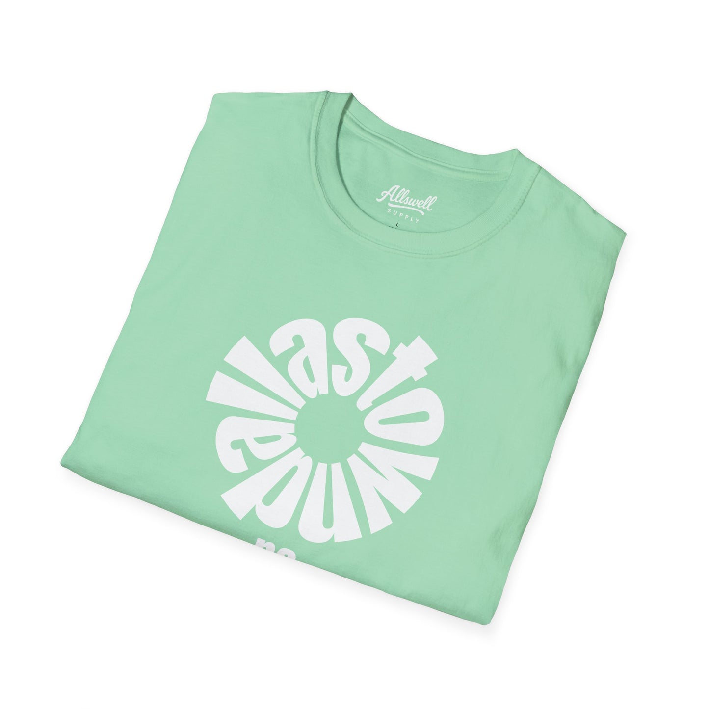 Dallastown 'Every Town' T-shirt