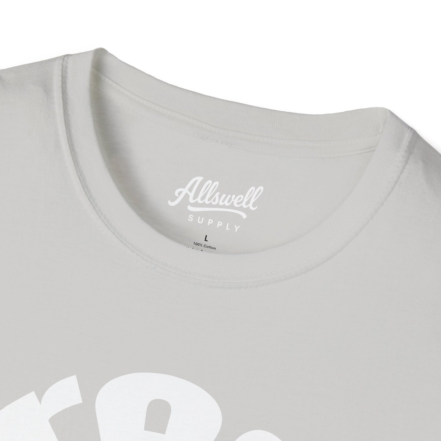 Frederick 'Every Town' T-shirt