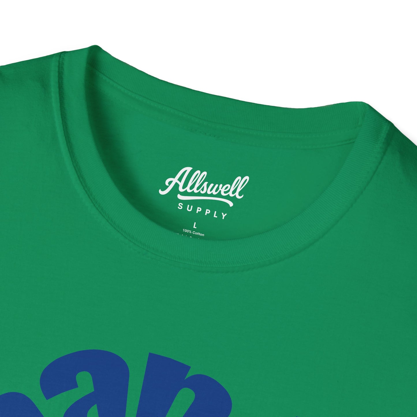 OCMD 'Every Town' T-shirt