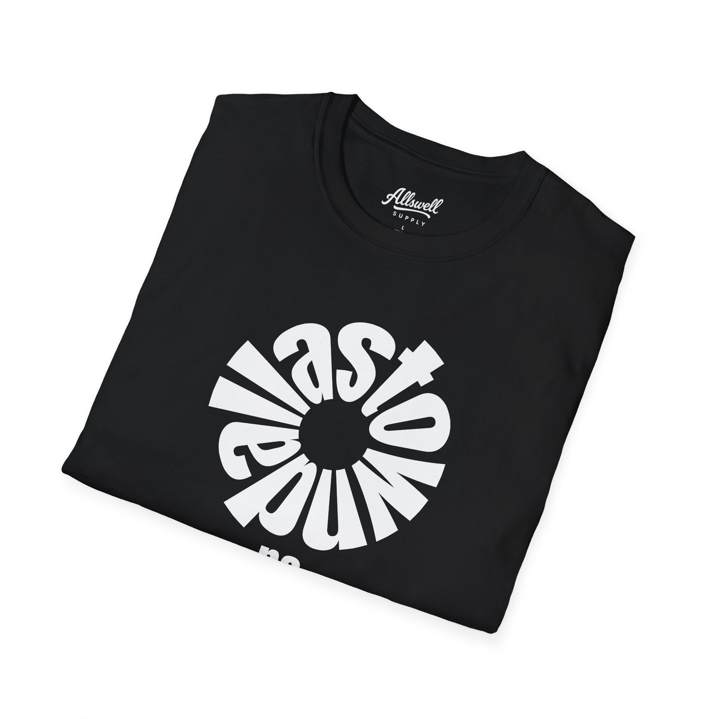 Dallastown 'Every Town' T-shirt