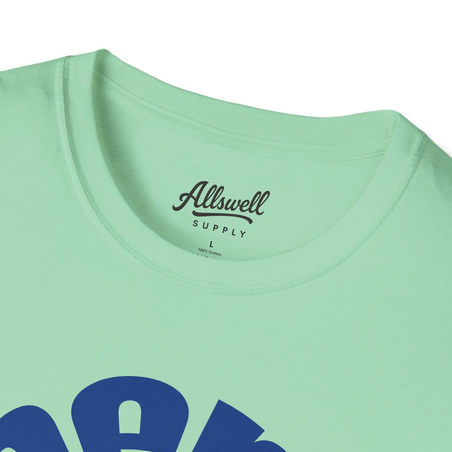 Cape May 'Every Town' T-shirt