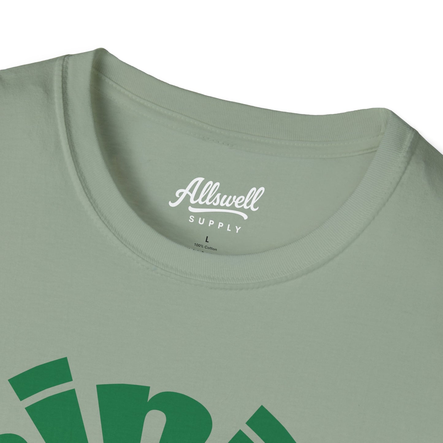 Encinitas 'Every Town' T-shirt