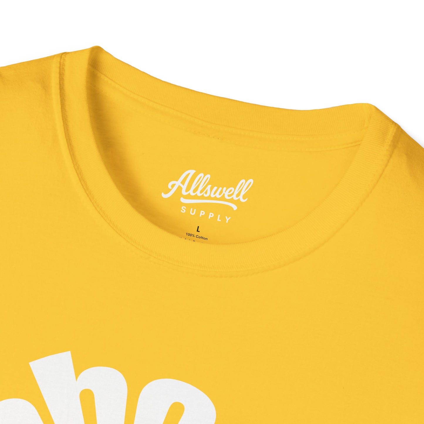 West Chester 'Every Town' T-shirt