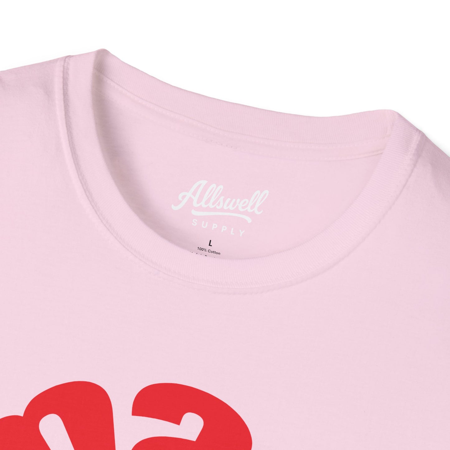 Madison 'Every Town' T-shirt