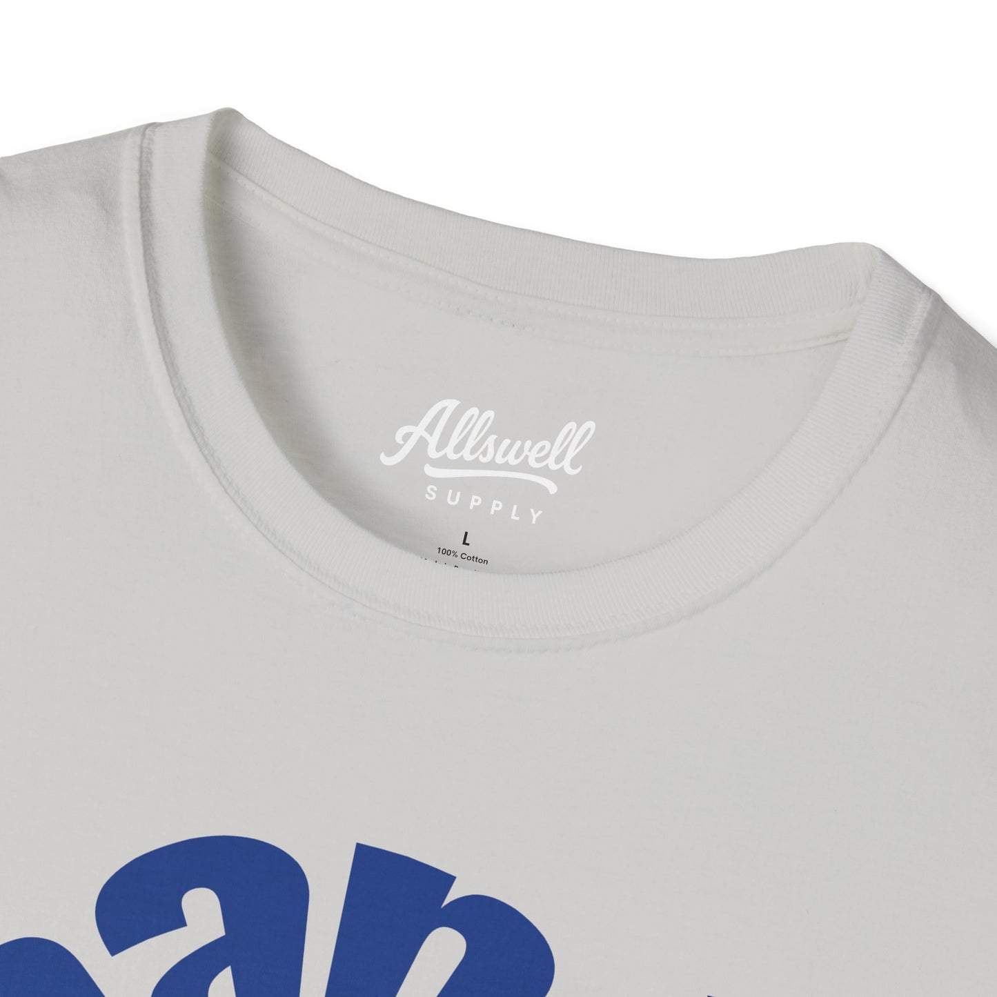 OCMD 'Every Town' T-shirt