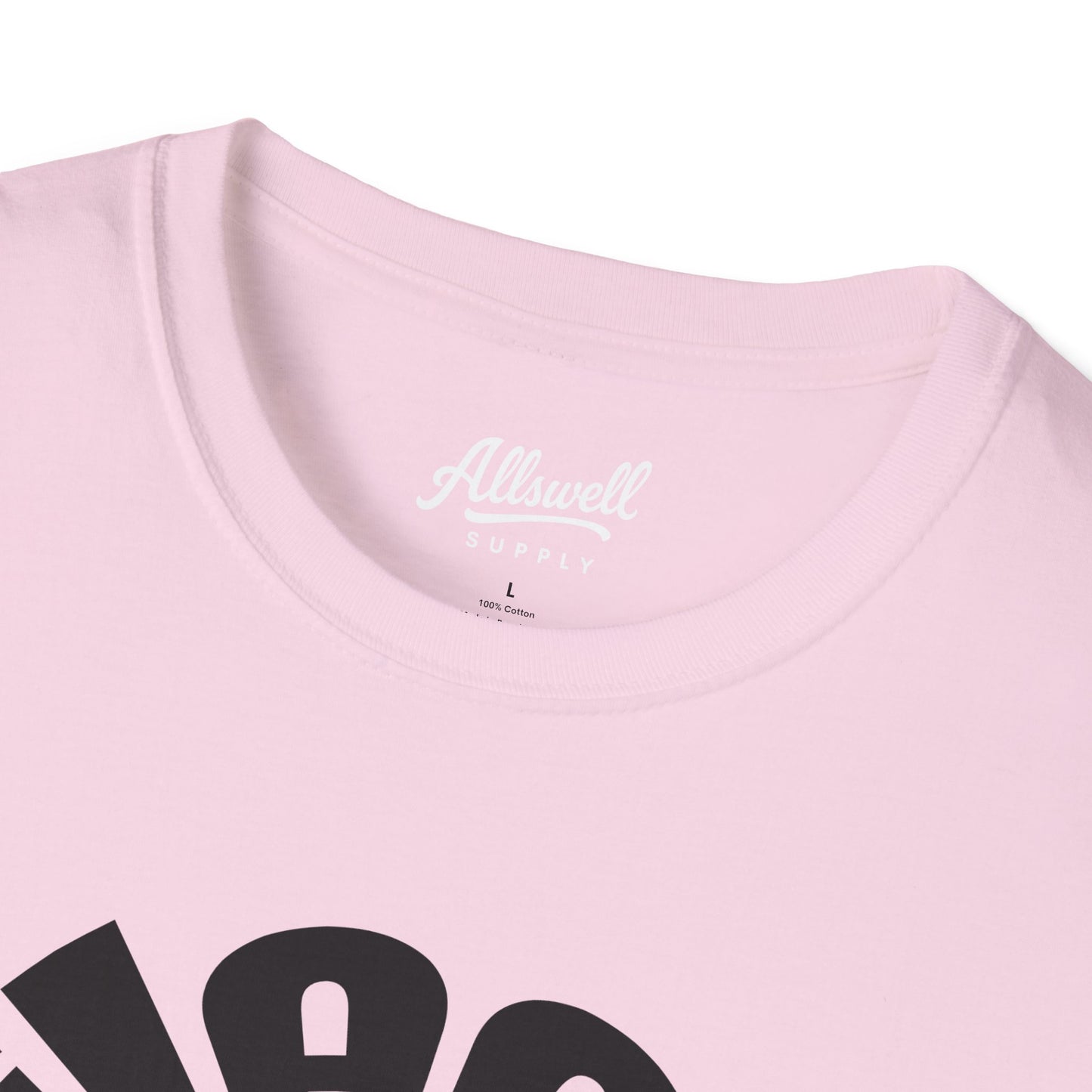 Fleetwood 'Every Town' T-shirt