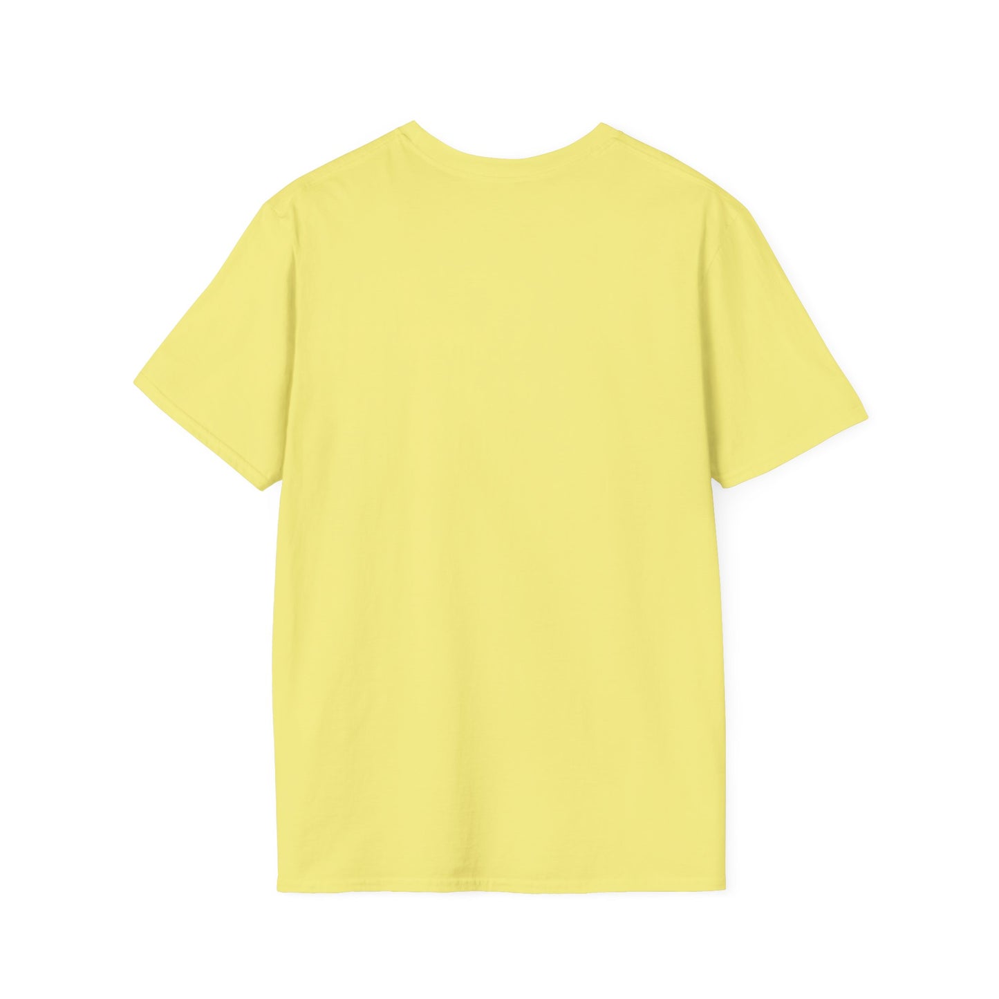 Ann Arbor 'Every Town' T-shirt