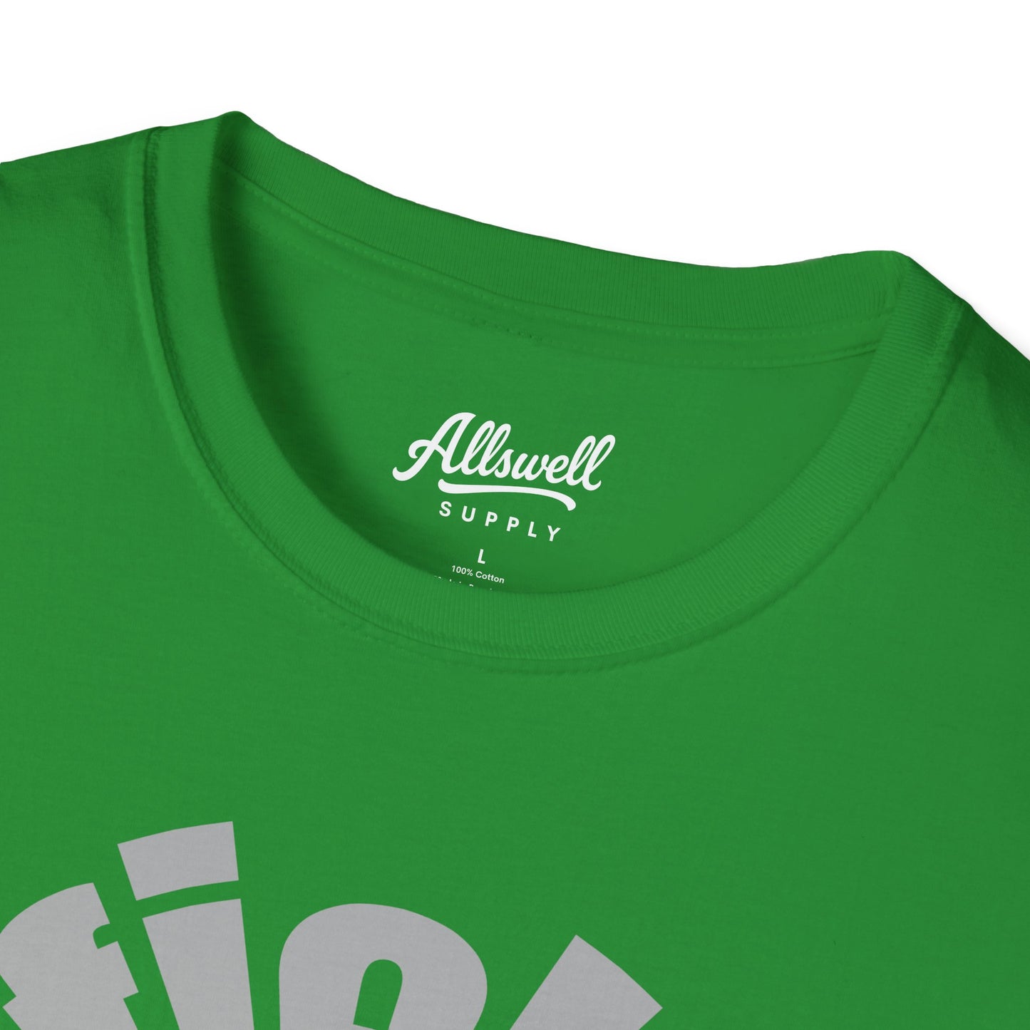 Springfield 'Every Town' T-Shirt
