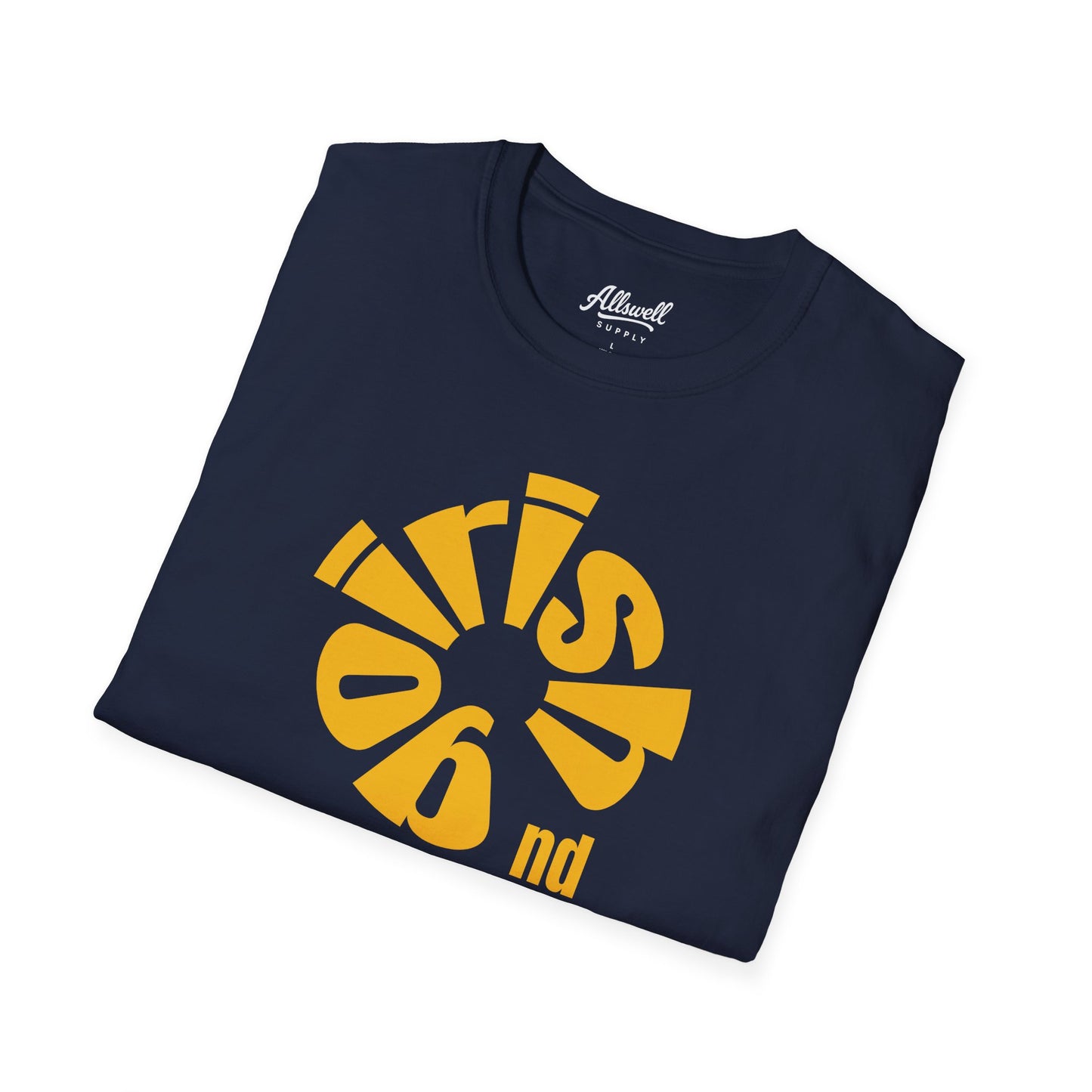 Go Irish 'Every Team' t-shirt