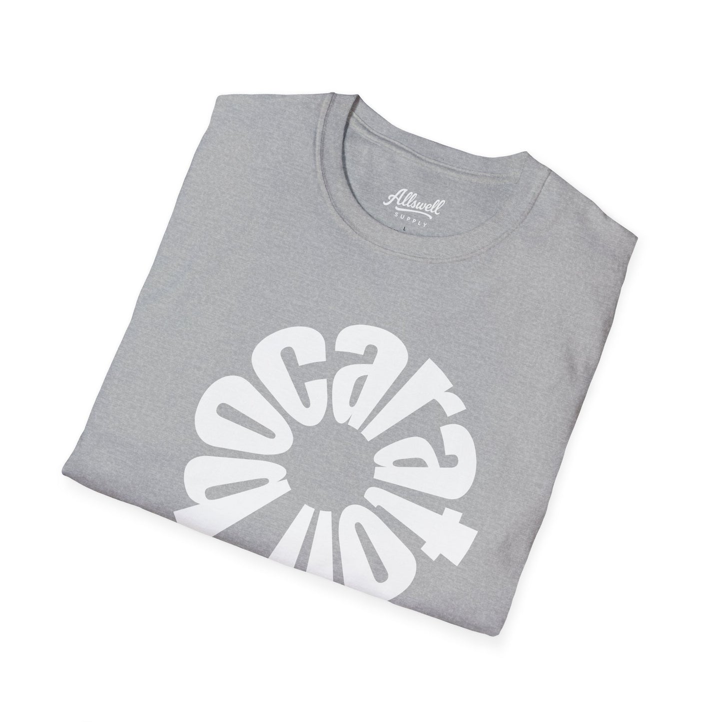 Boca Raton 'Every Town' T-shirt