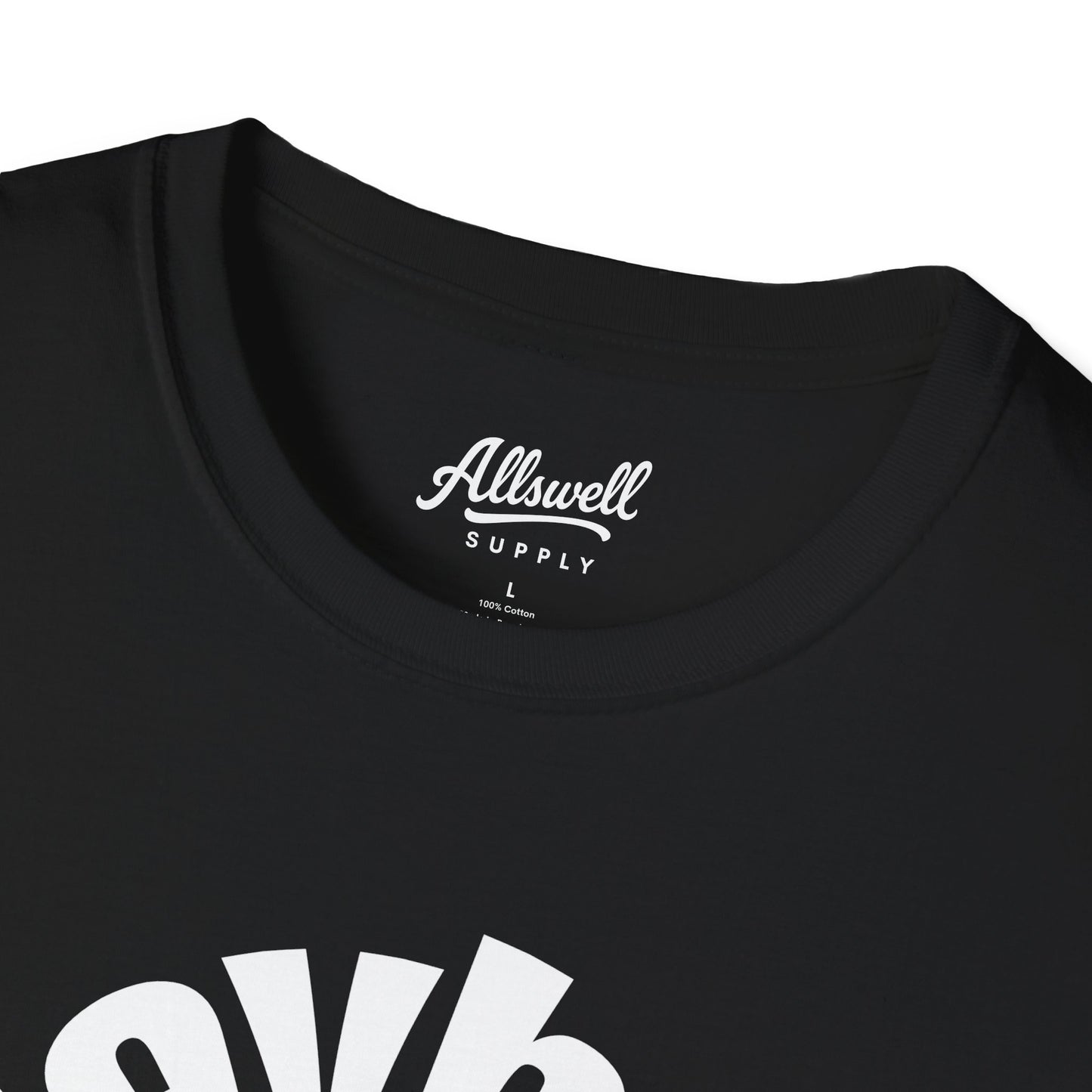 Dewey Beach 'Every Town' T-shirt