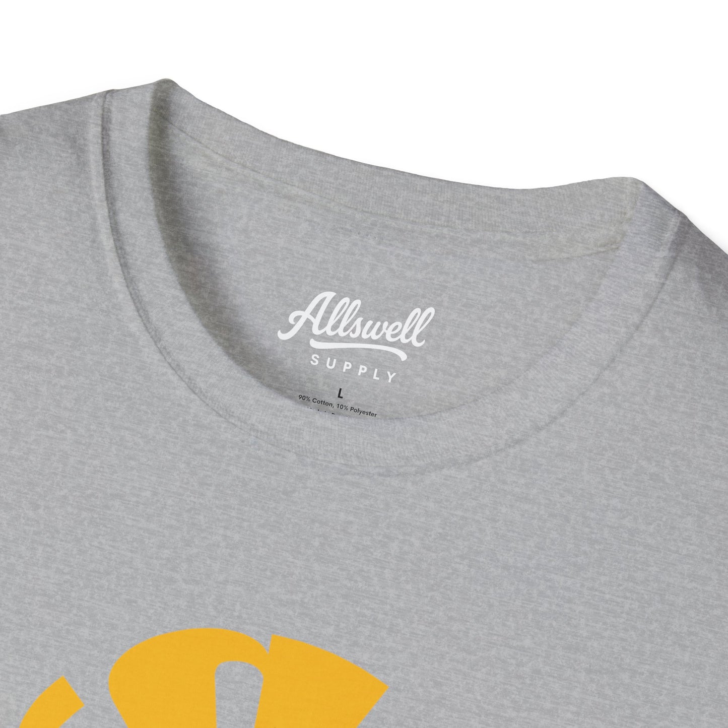 Fargo 'Every Town' T-shirt