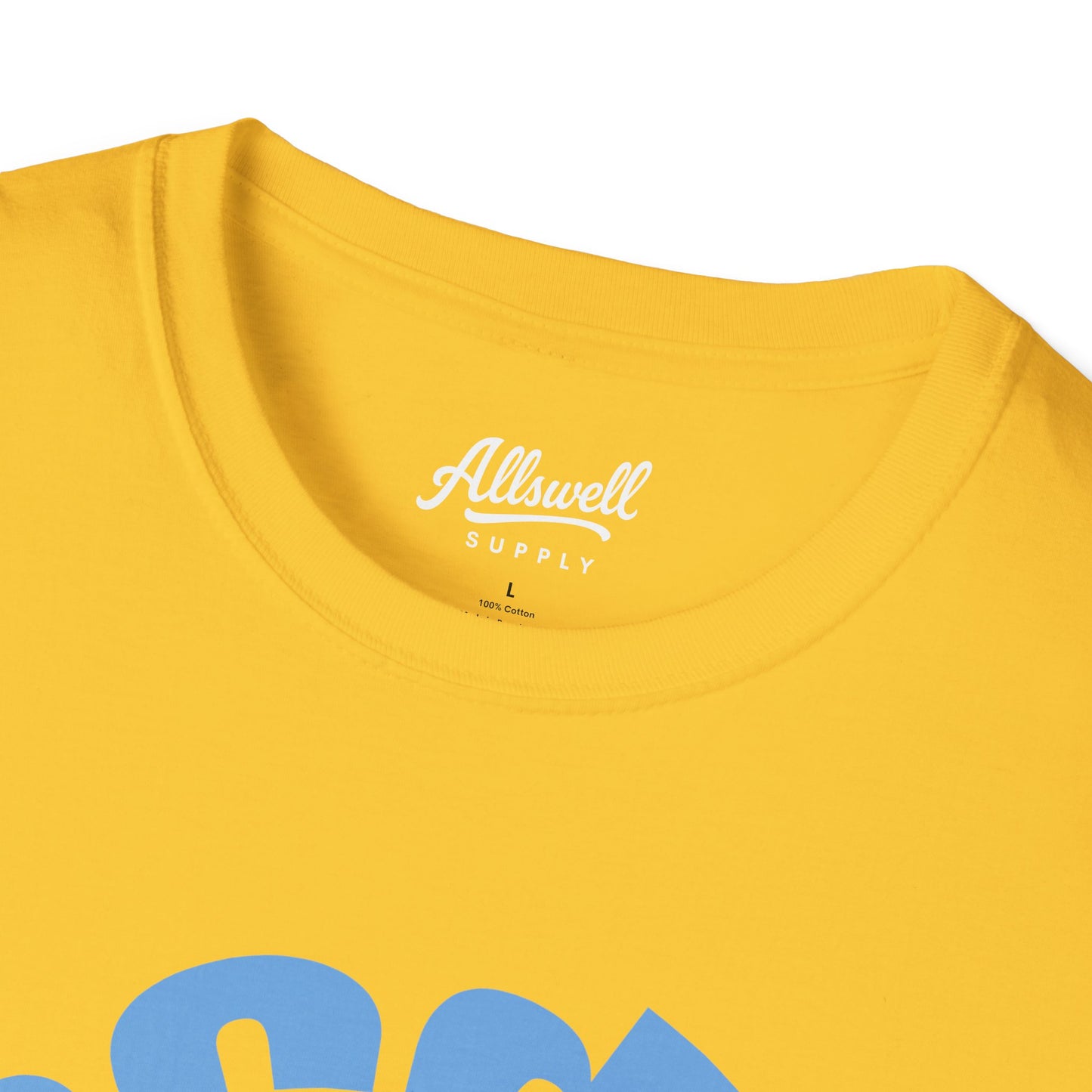 Wisconsin Dells 'Every Town' T-shirt