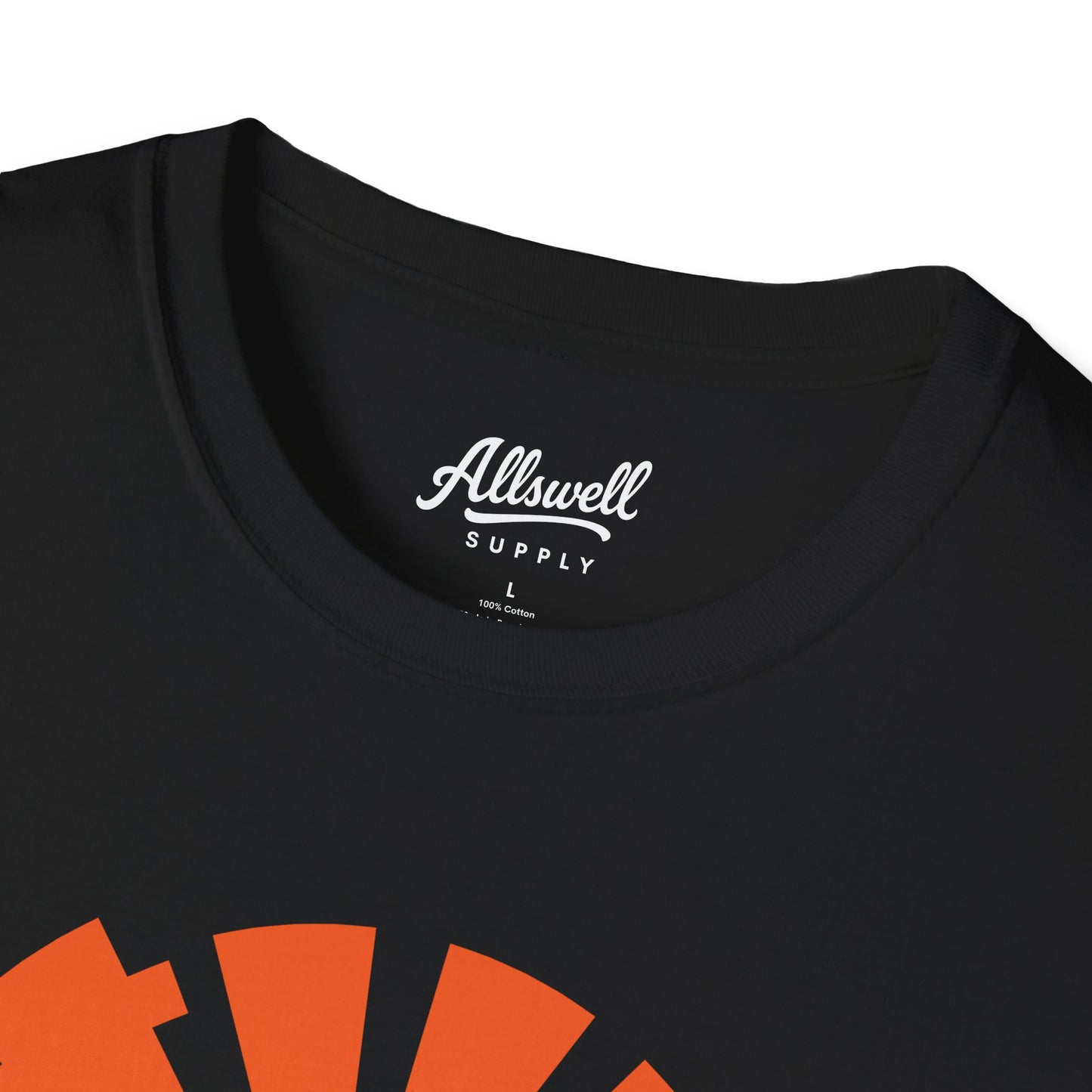 Sturgis 'Every Town' T-shirt