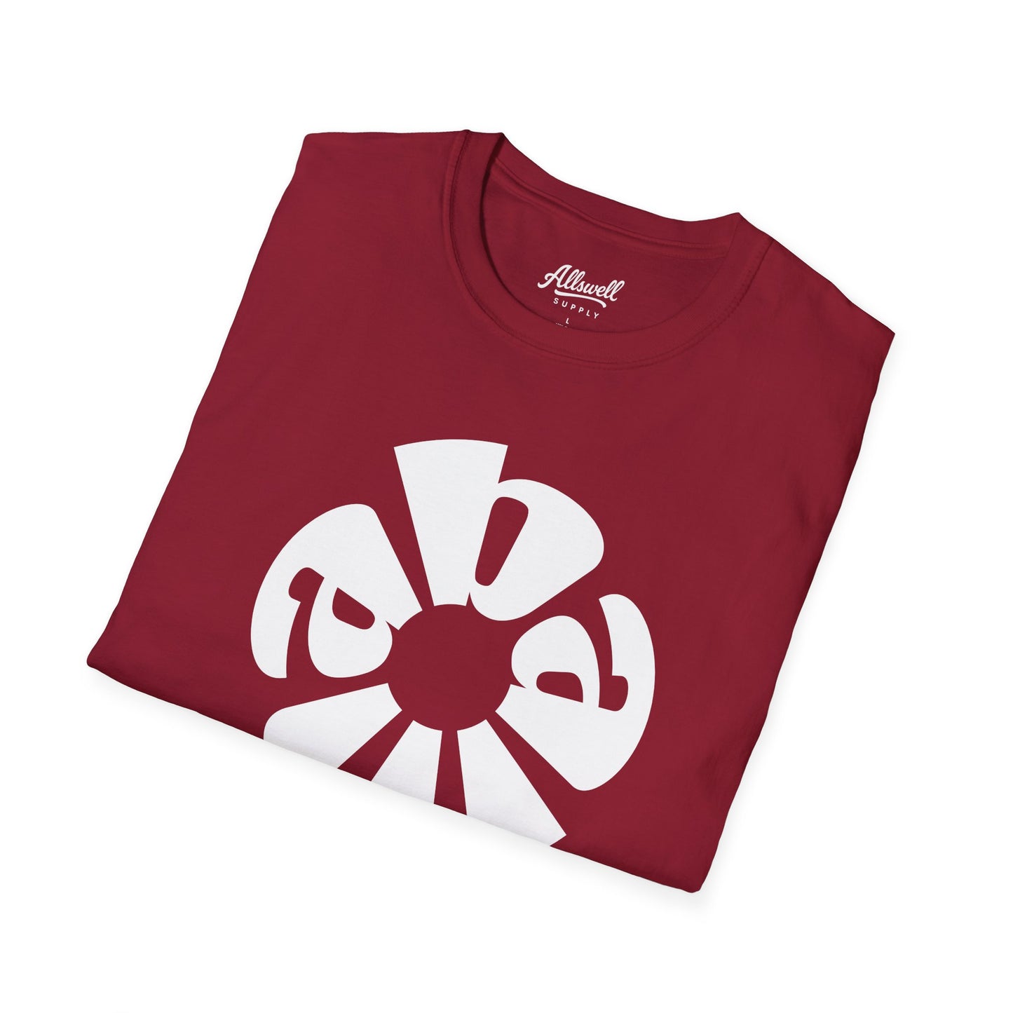 Bama 'Every Team' T-Shirt