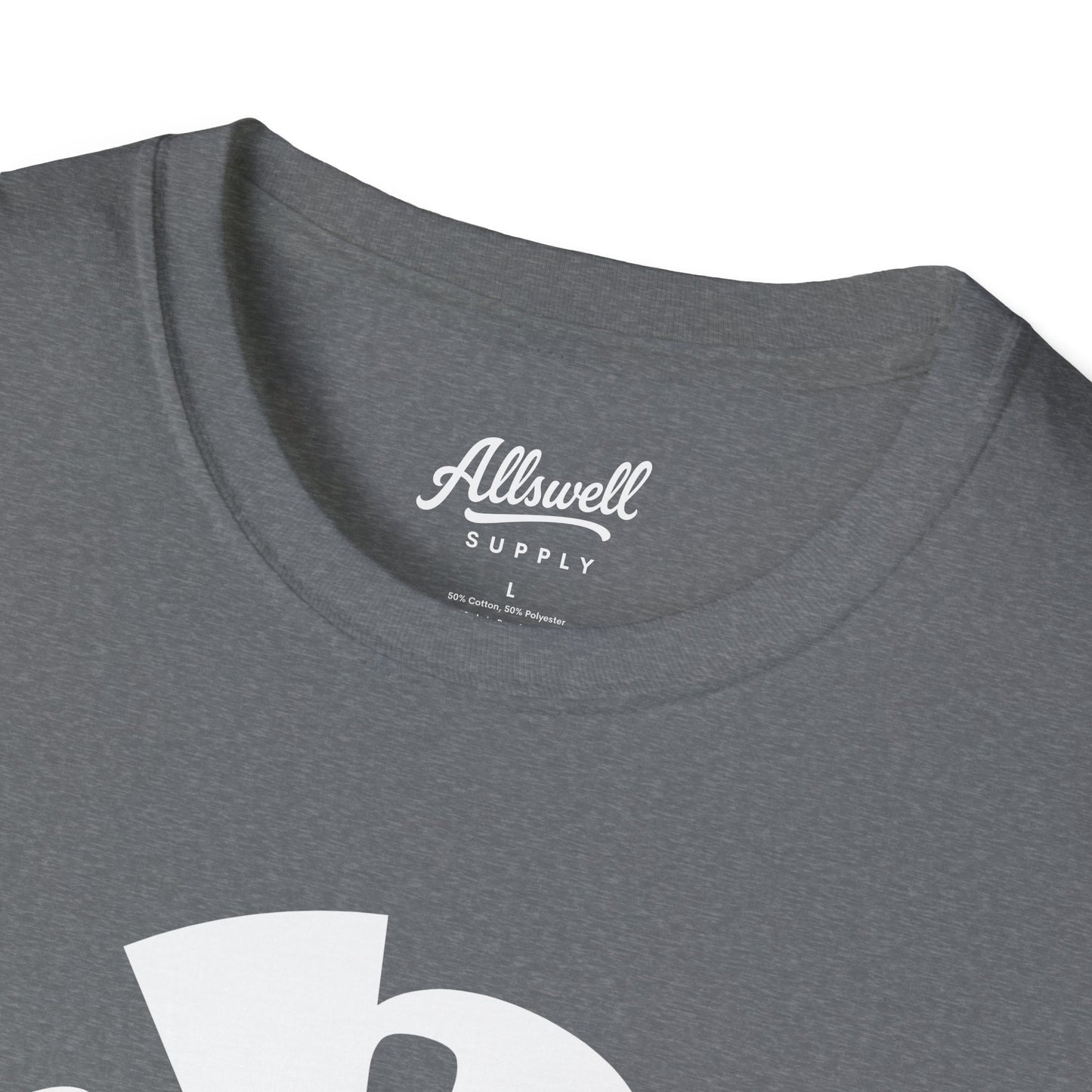 Bama 'Every Team' T-Shirt