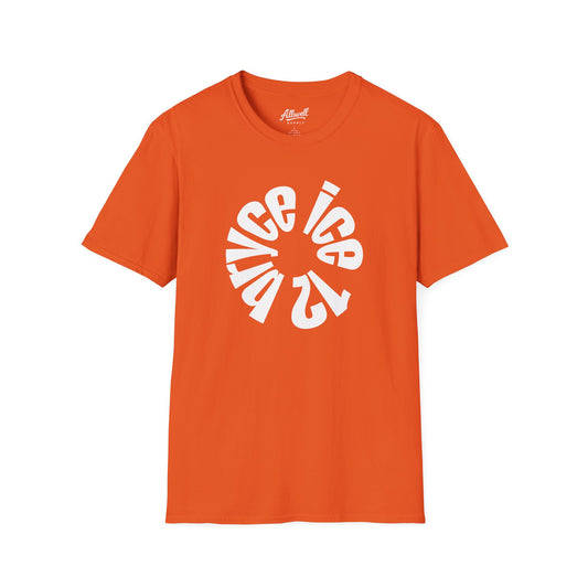 Bryce Ice 12 'Hockey' T-shirt