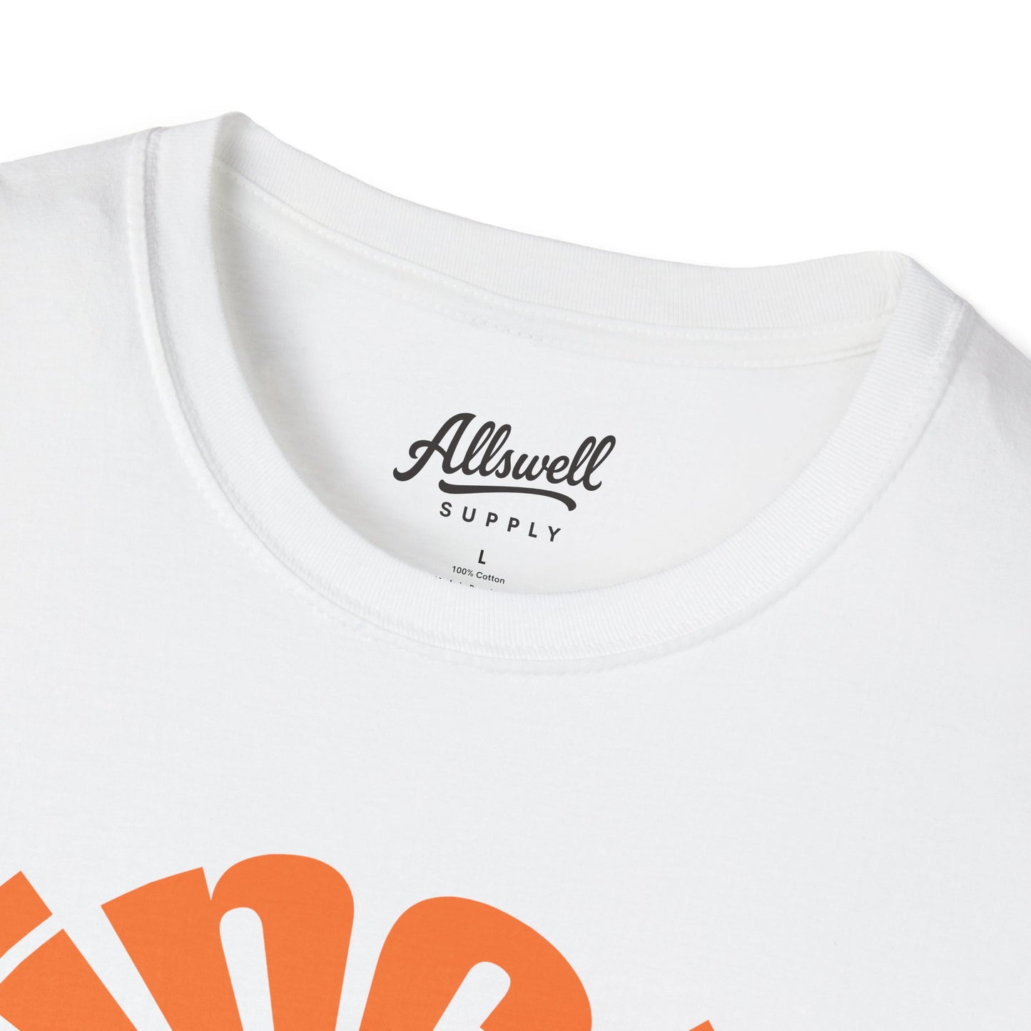 Cincinnati 'Every Town' T-shirt