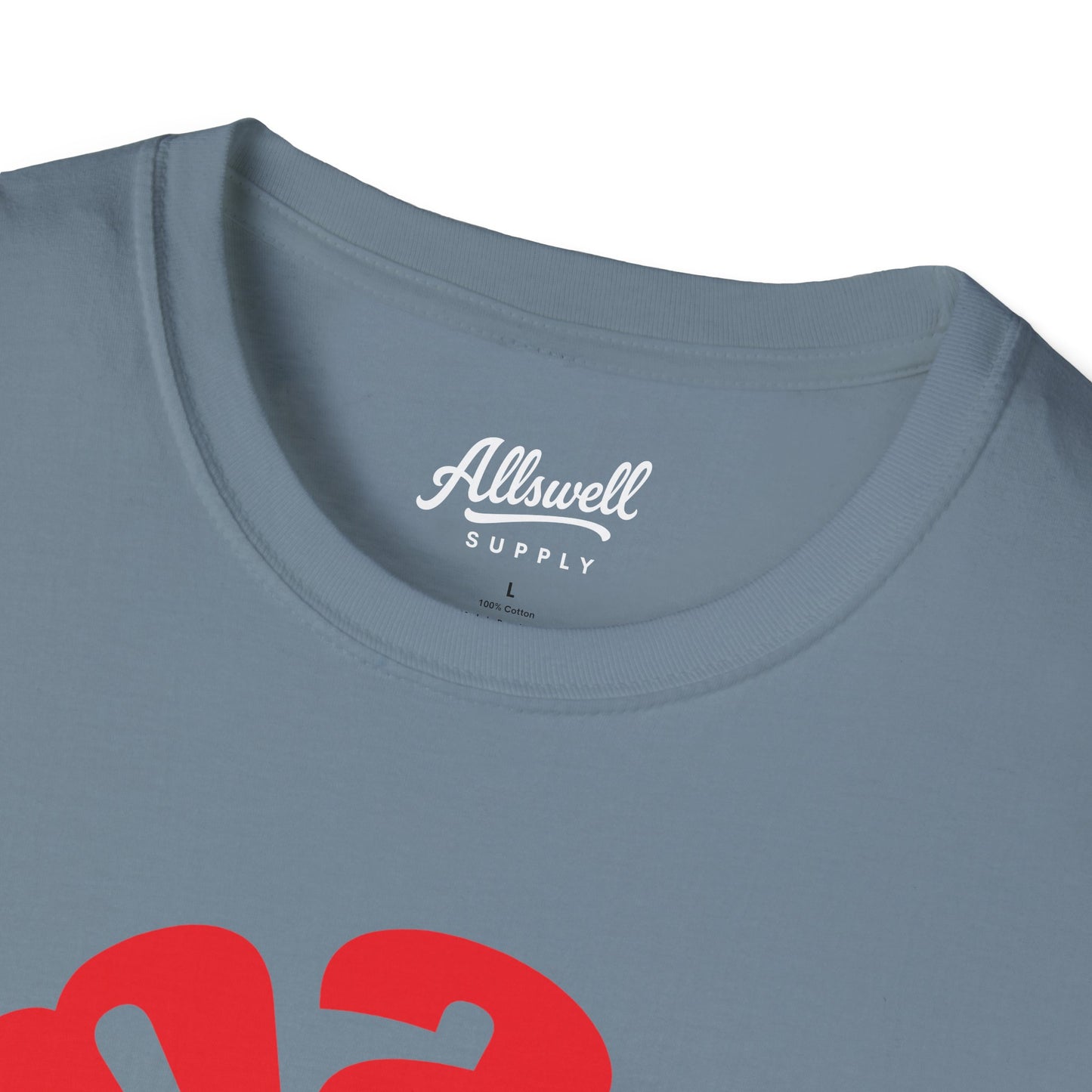 Madison 'Every Town' T-shirt