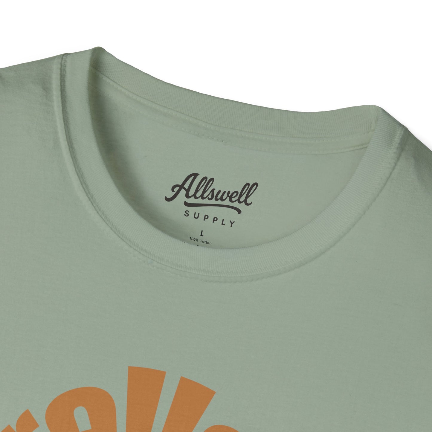 Murrells Inlet 'Every Town' T-shirt