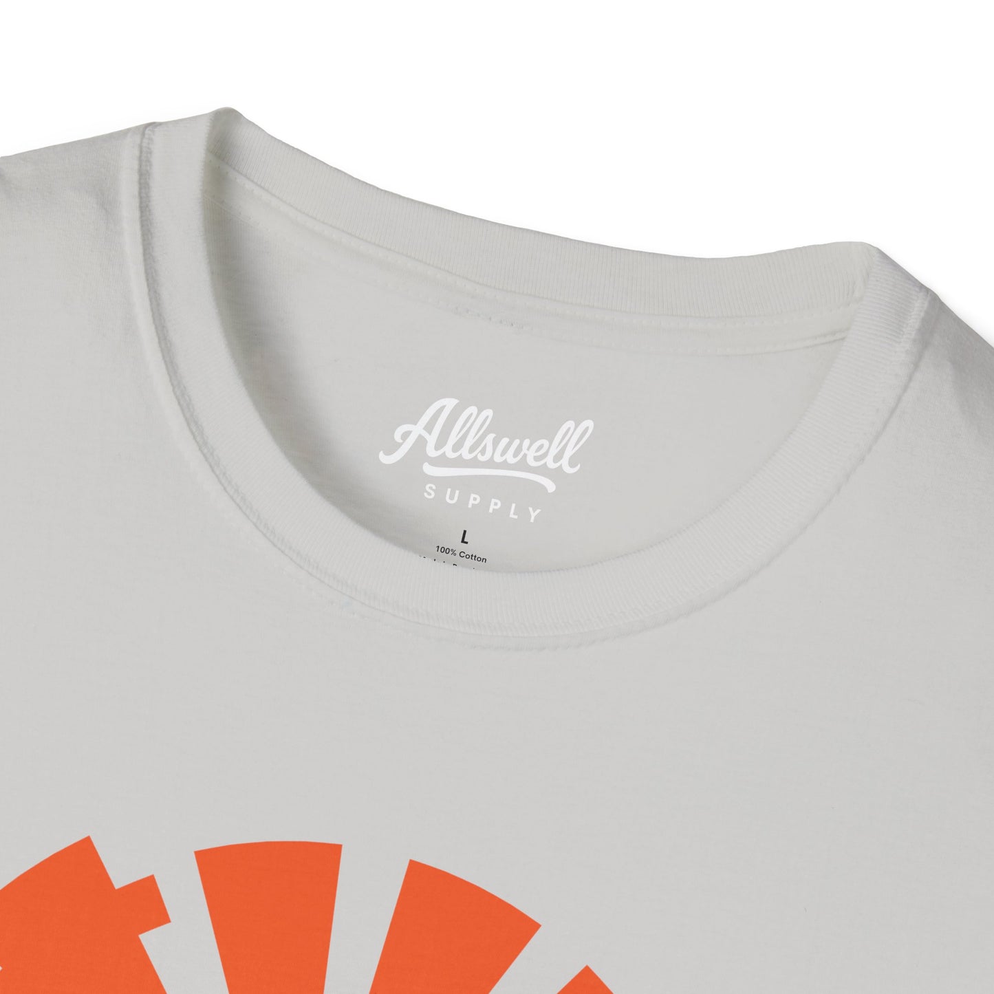 Sturgis 'Every Town' T-shirt