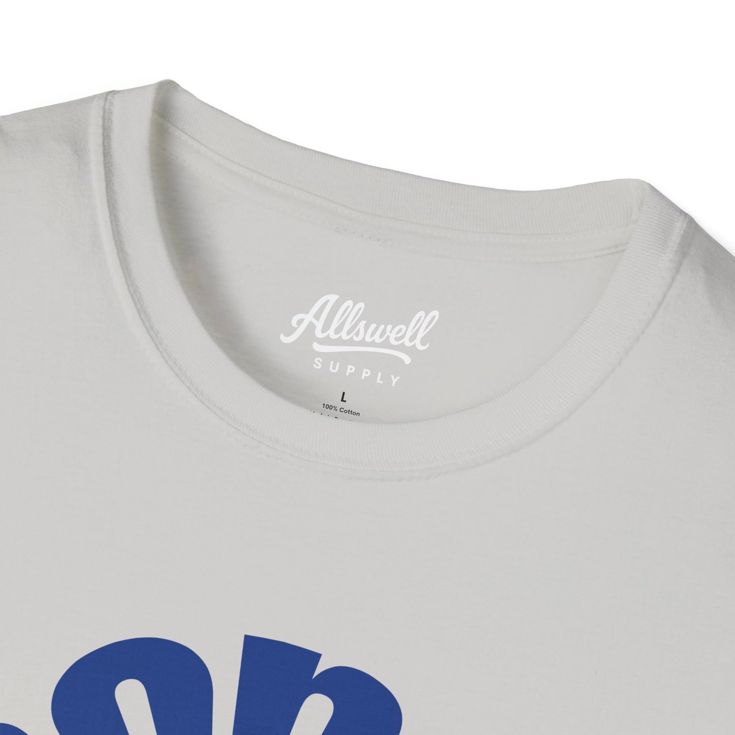 San Onofre 'Every Town' T-shirt