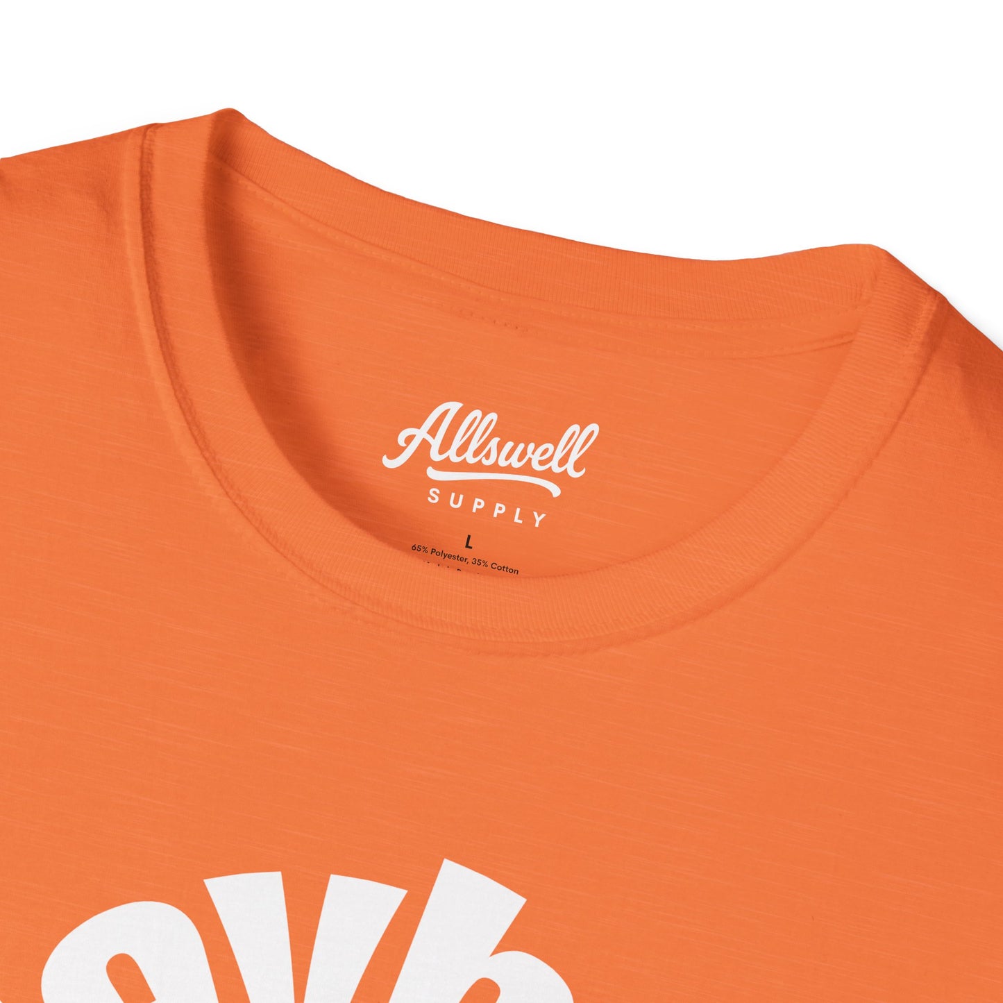 Dewey Beach 'Every Town' T-shirt