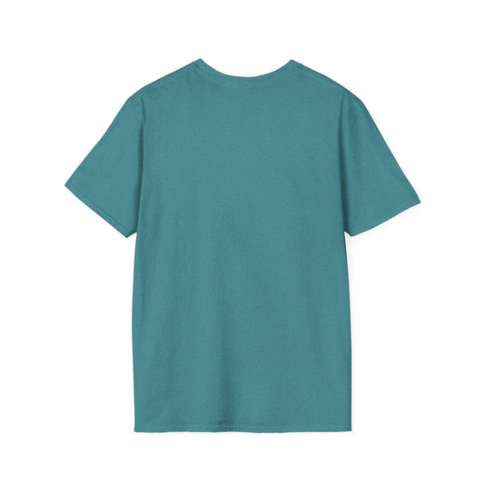 Miami 'Every Town' T-shirt