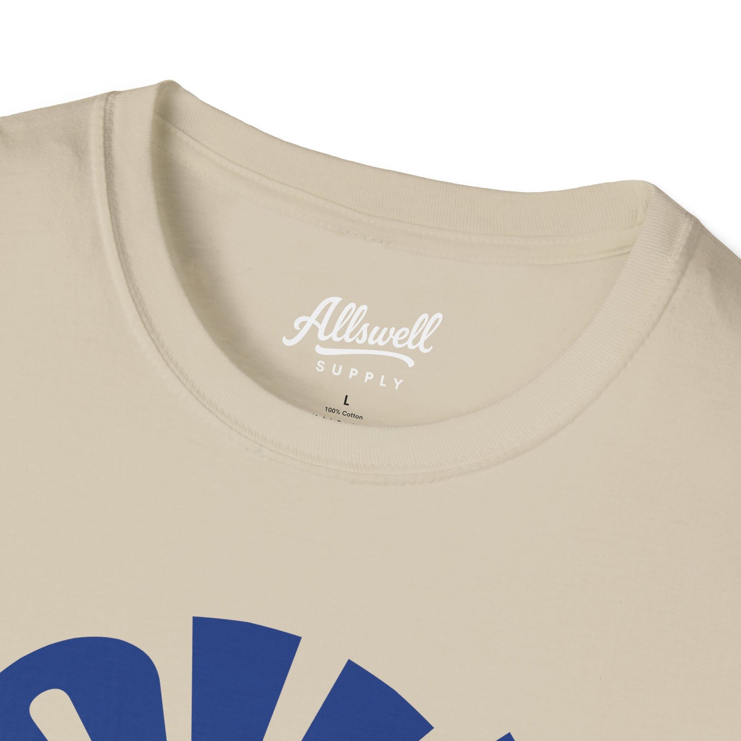 St. Louis 'Every Town' T-shirt