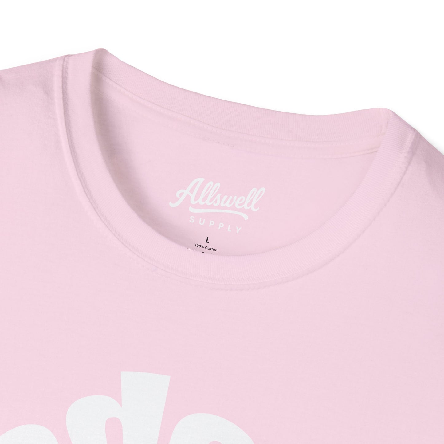 Philadelphia 'Every Town' T-Shirt