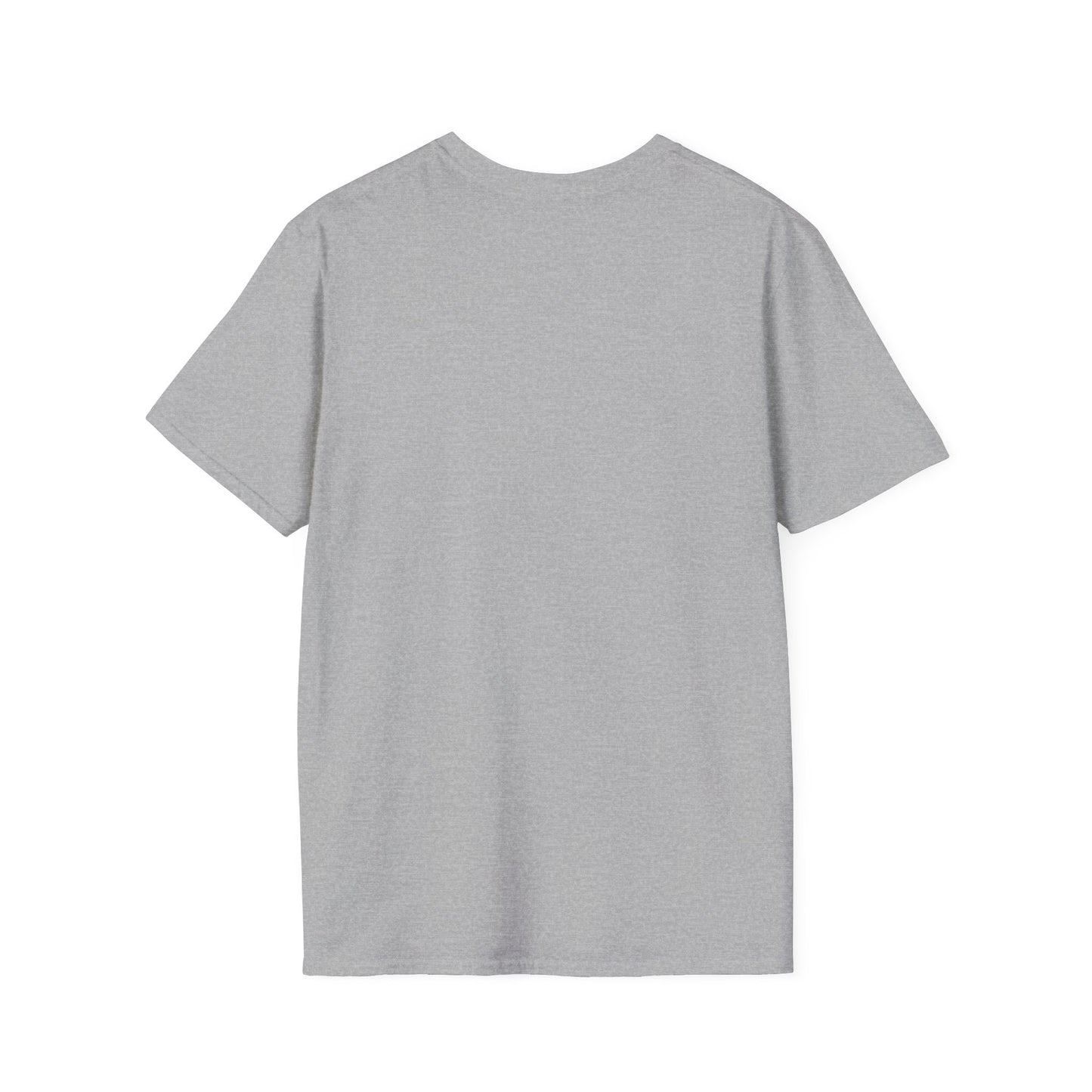 Keystone 'Every Team' T-shirt