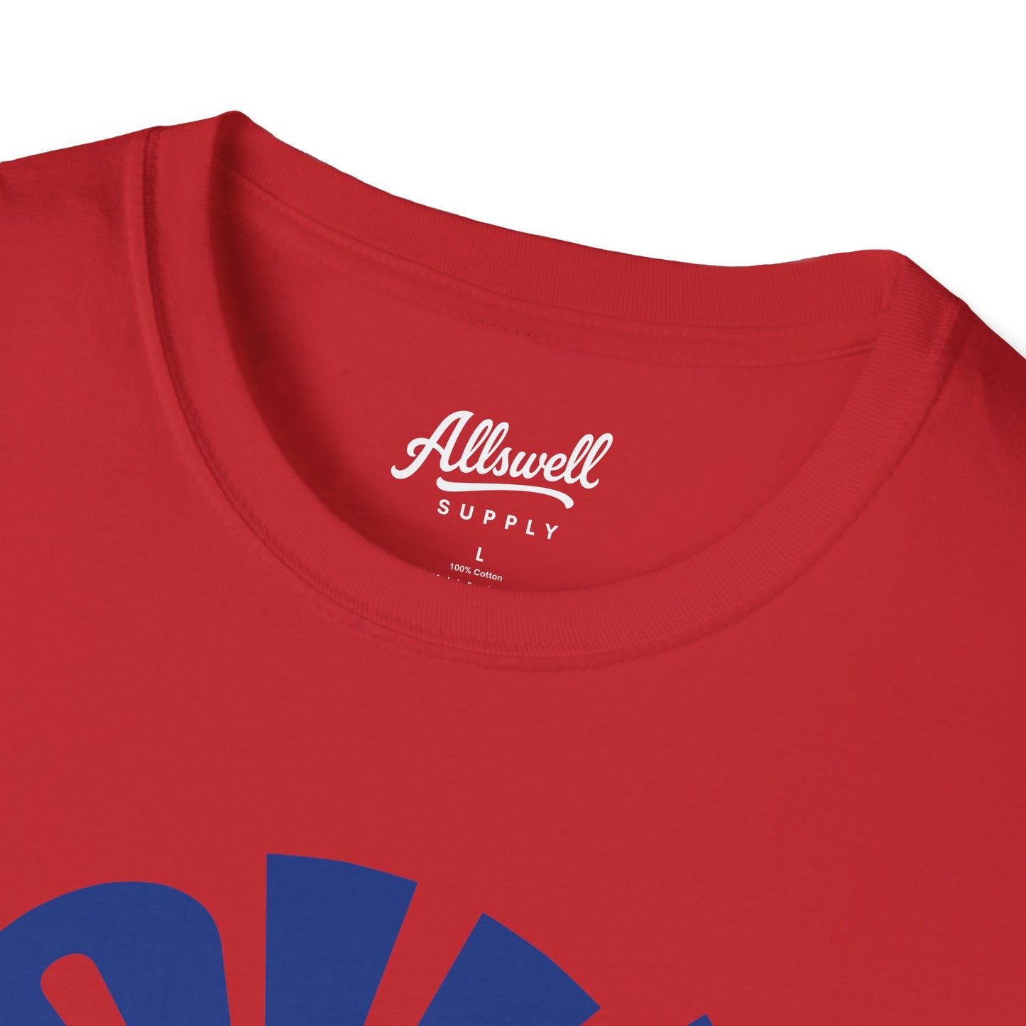 St. Louis 'Every Town' T-shirt