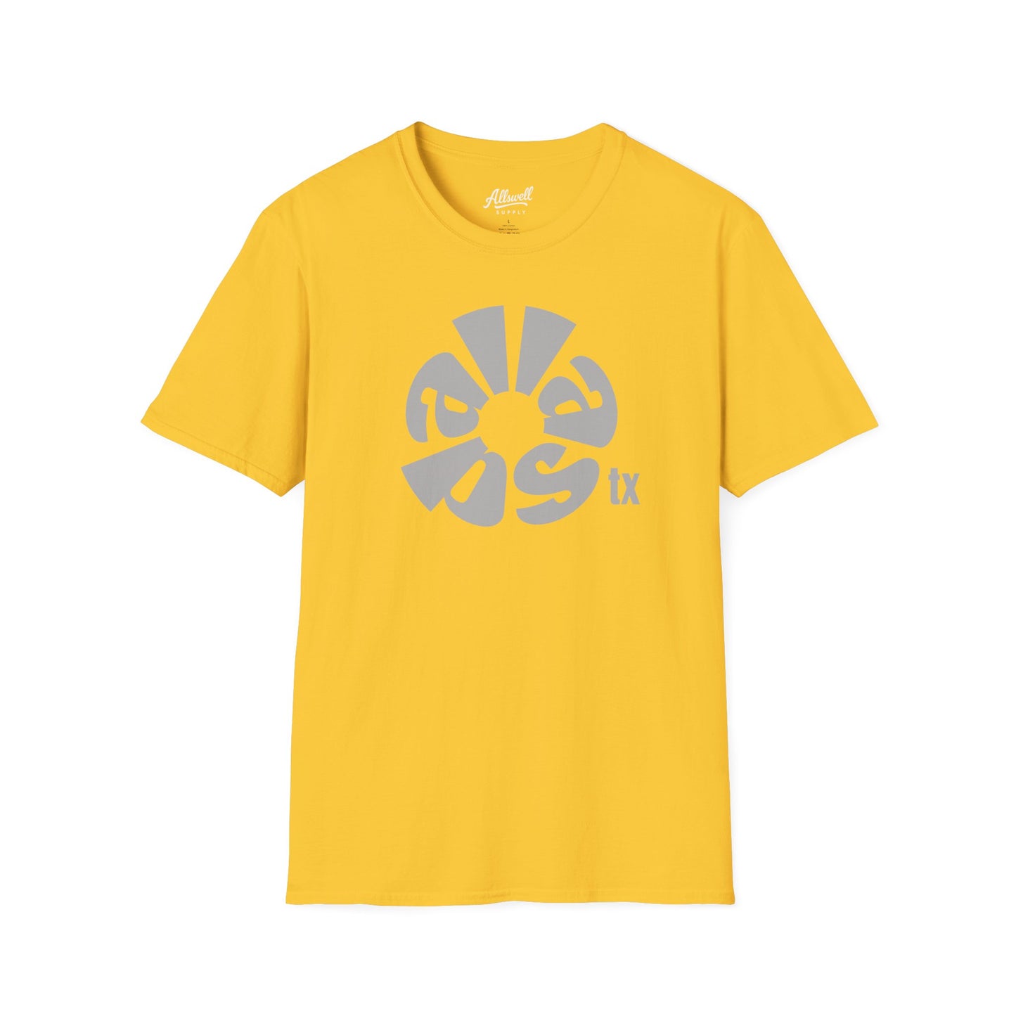 Dallas 'Every Town' T-shirt