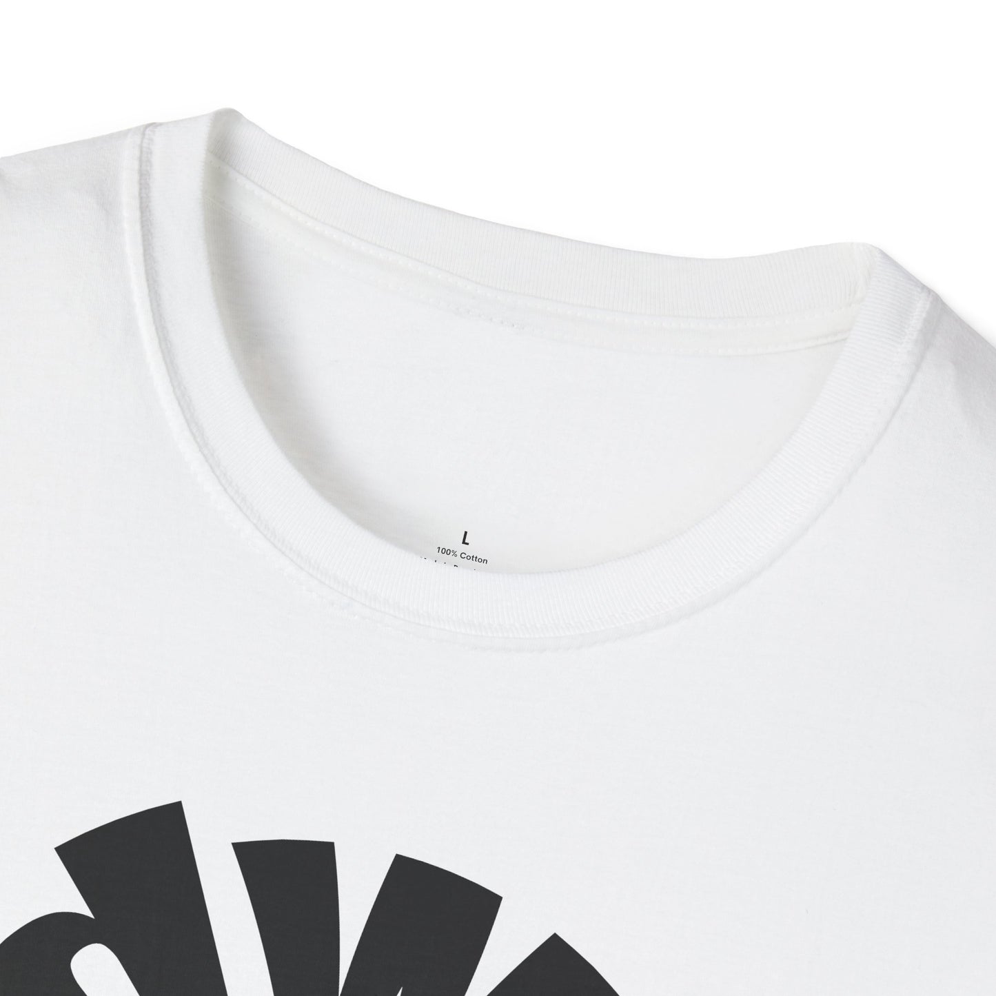Wildwood 'Every Town' T-shirt