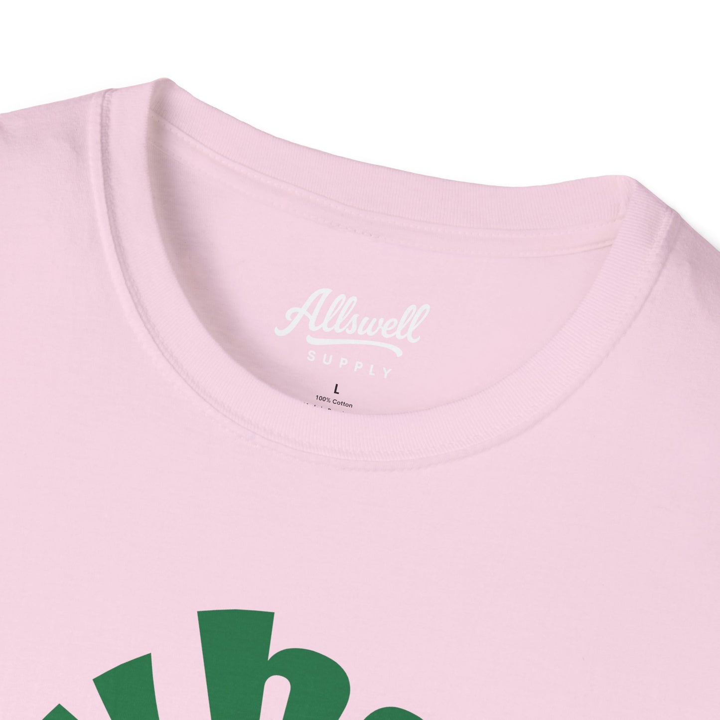 Kitty Hawk 'Every Town' T-shirt