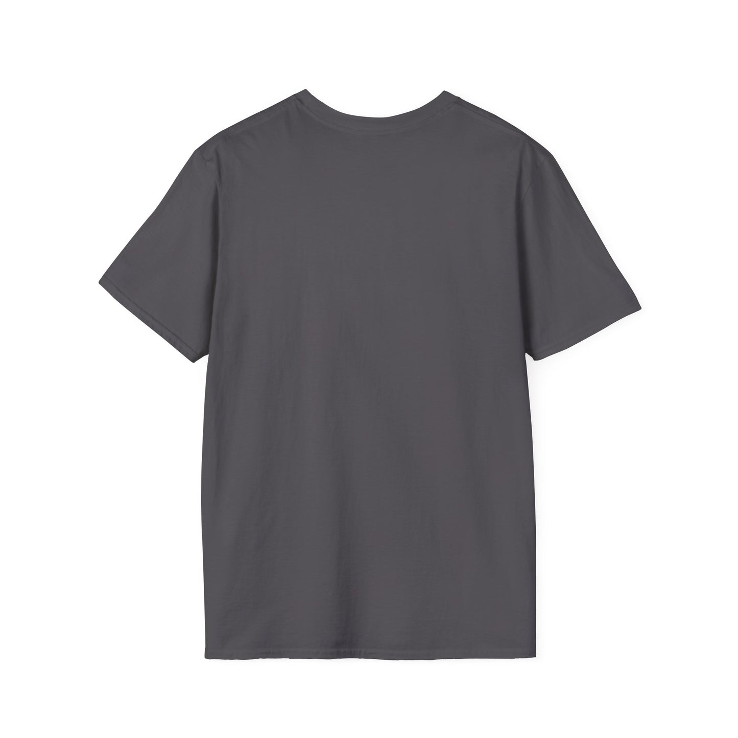 Baltimore 'Every Town' T-shirt