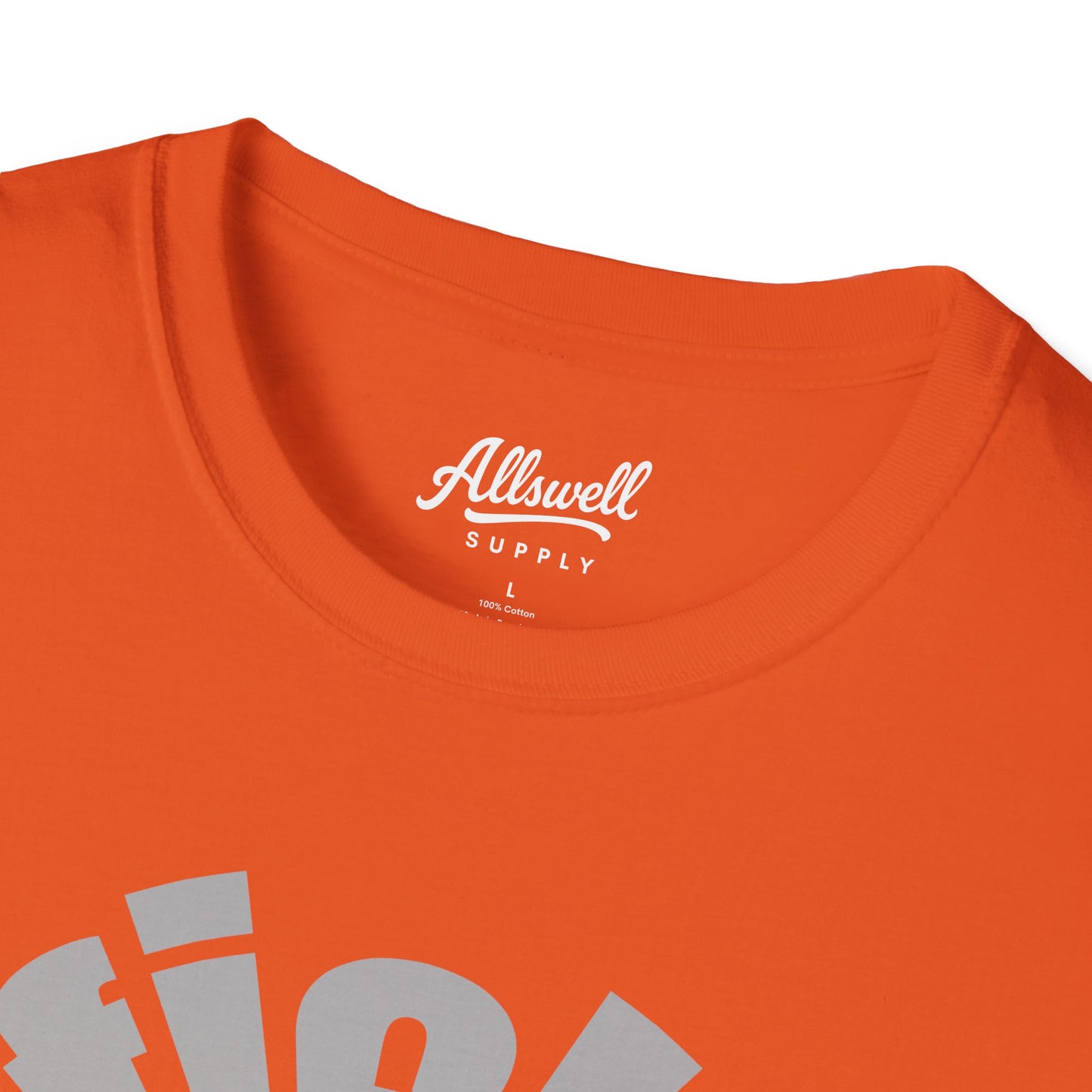 Springfield 'Every Town' T-Shirt