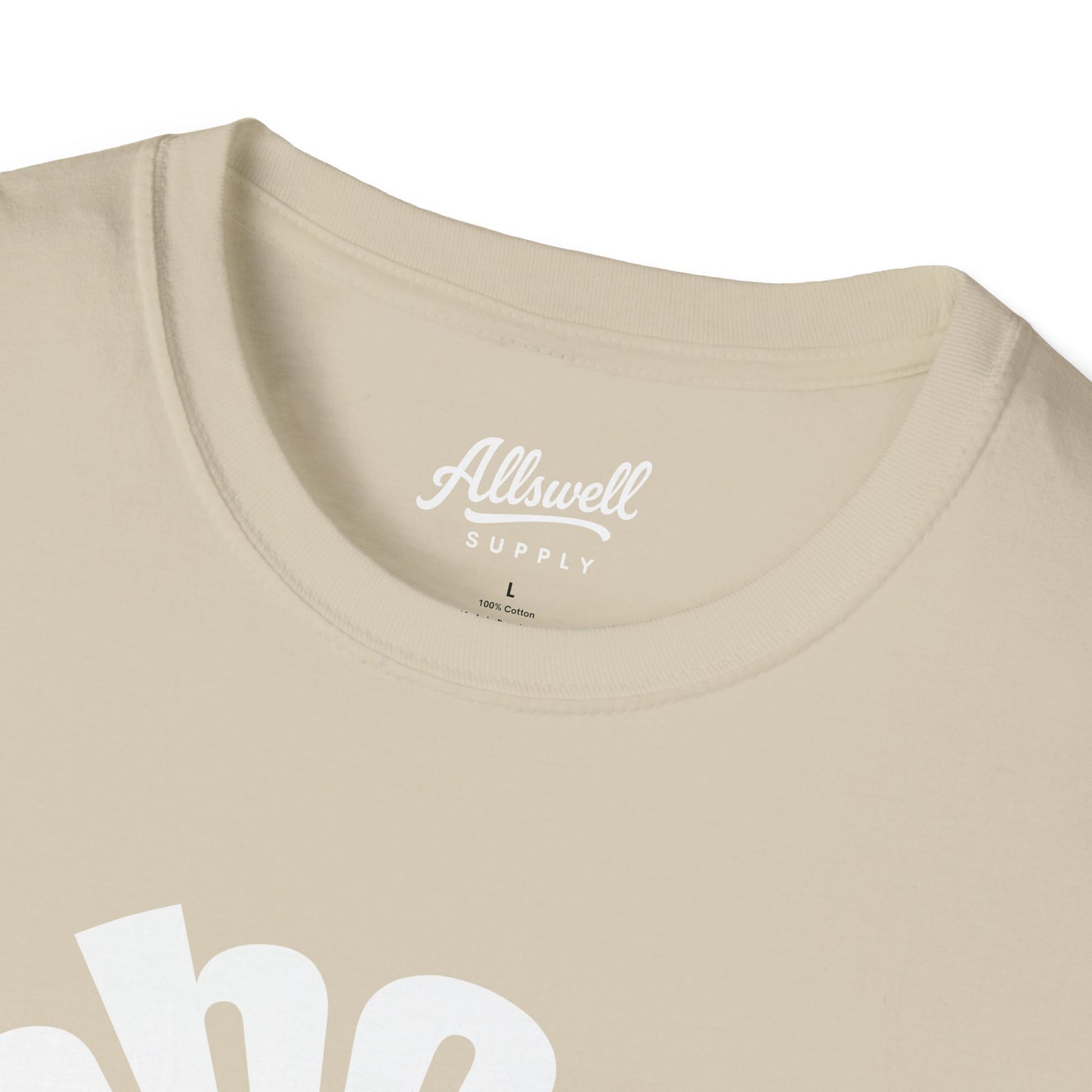 West Chester 'Every Town' T-shirt