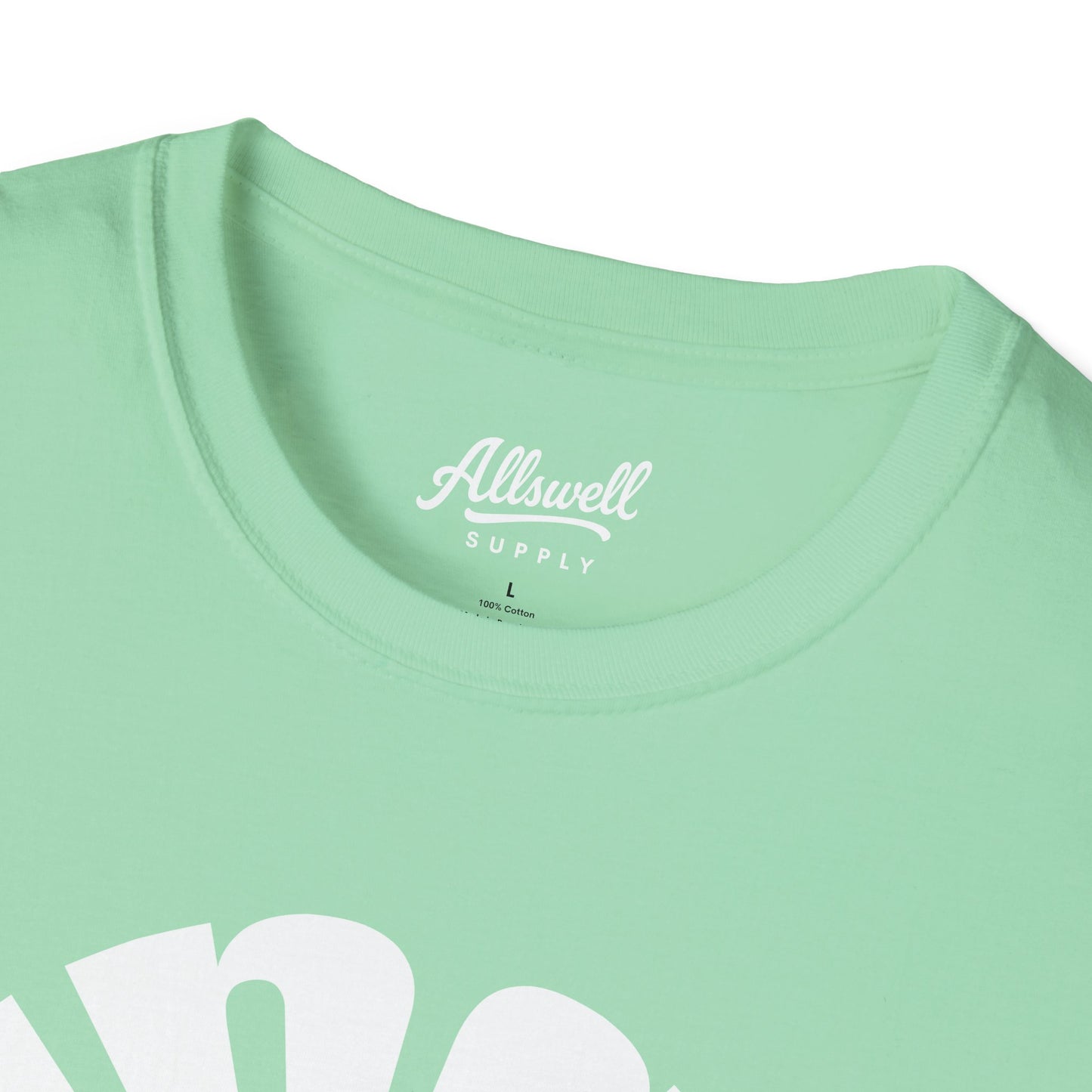 Lexington 'Every Town' T-shirt