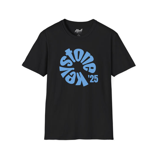 Keystone 'Every Team' T-shirt