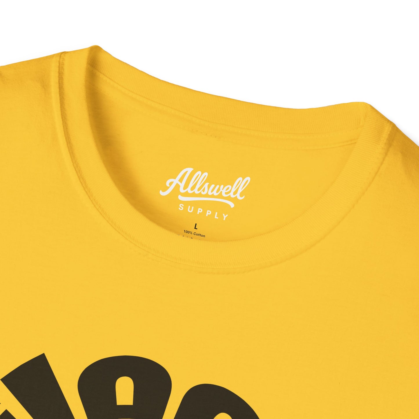 Fleetwood 'Every Town' T-shirt