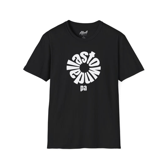 Dallastown 'Every Town' T-shirt