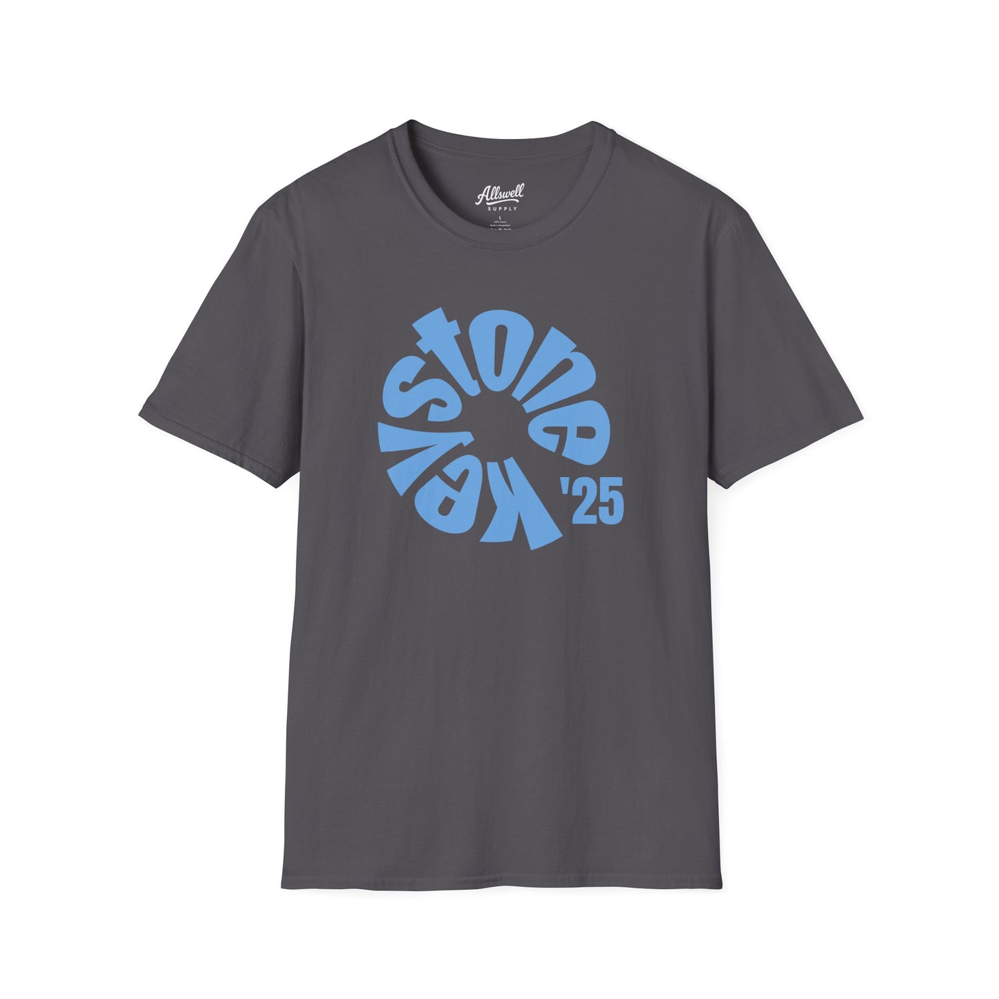 Keystone 'Every Team' T-shirt