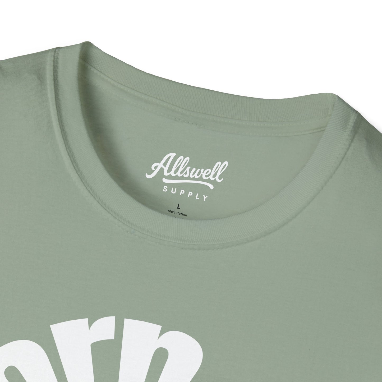 Northern Golf 'Every Team' T-shirt