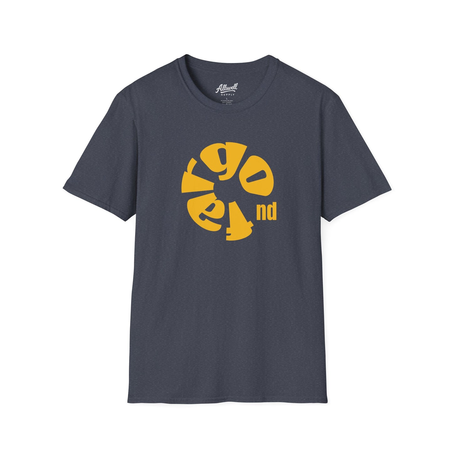 Fargo 'Every Town' T-shirt