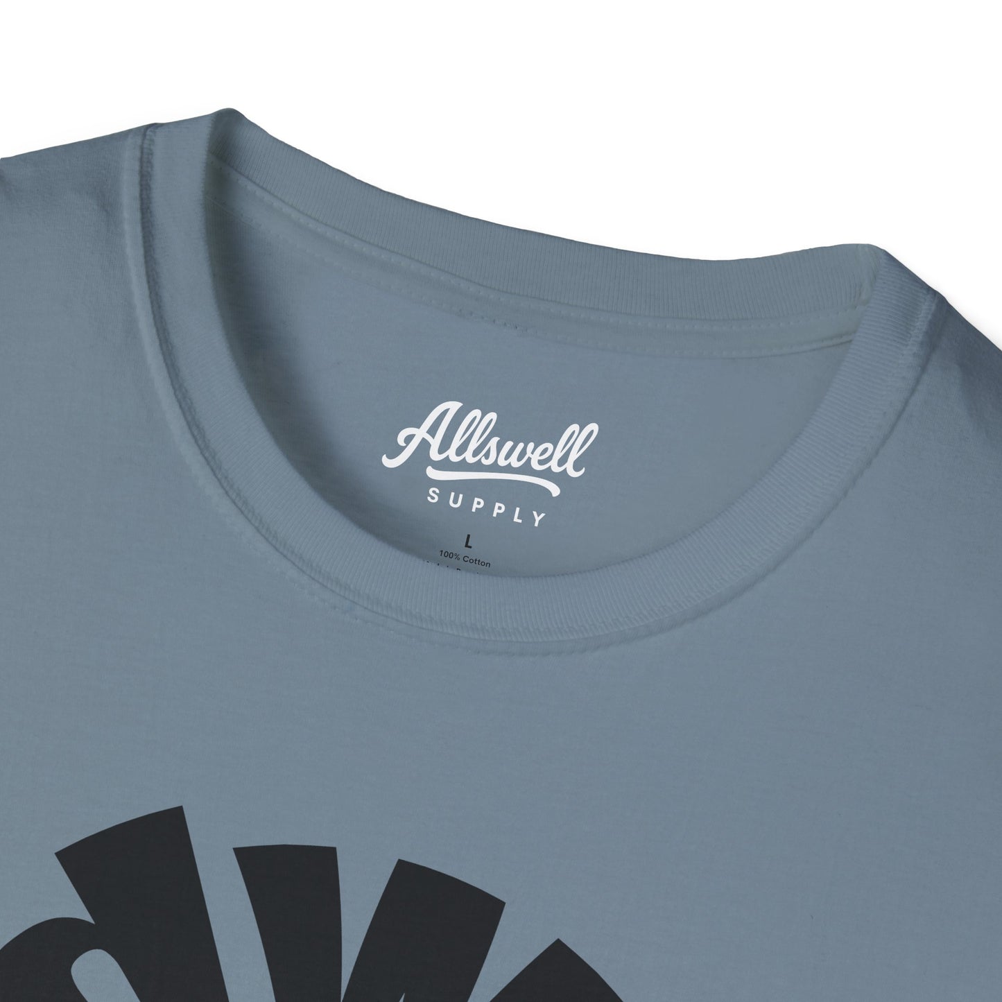 Wildwood 'Every Town' T-shirt