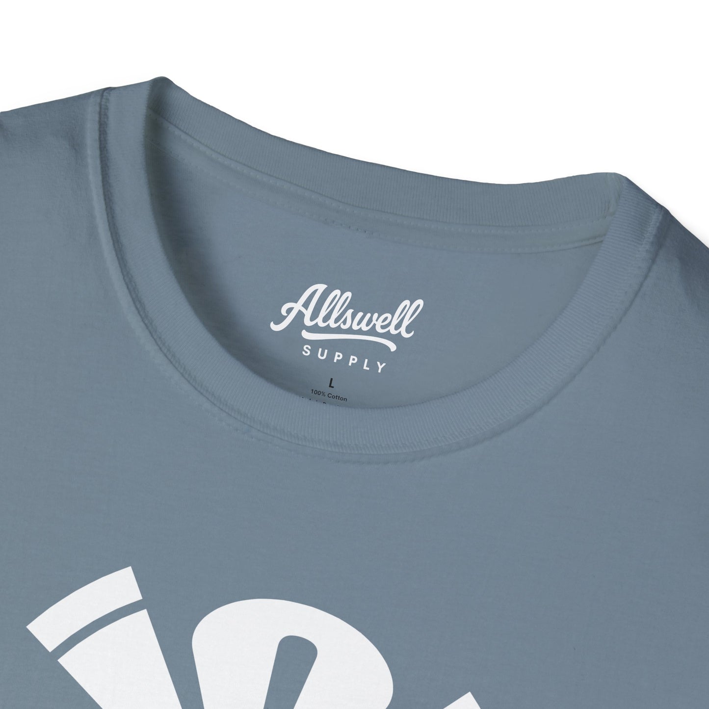 La Jolla 'Every Town' T-shirt