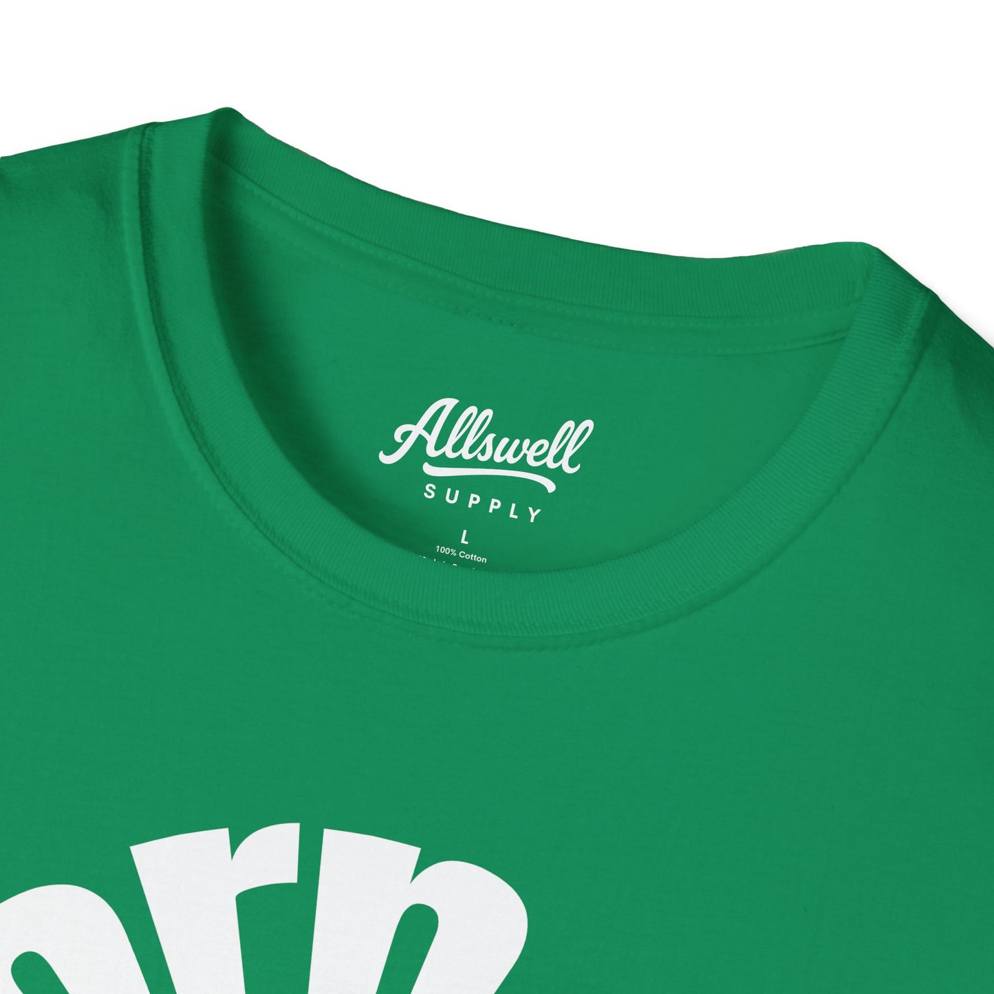 Northern Golf 'Every Team' T-shirt